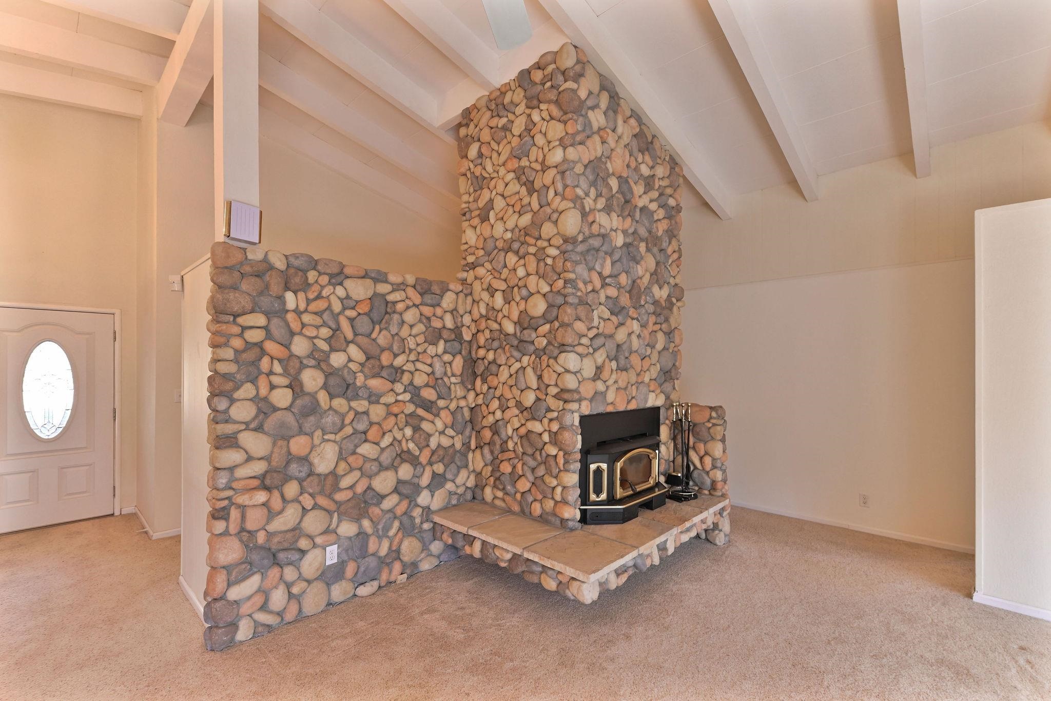 Detail Gallery Image 6 of 60 For 23343 Tanager Dr, Twain Harte,  CA 95383 - 3 Beds | 2 Baths