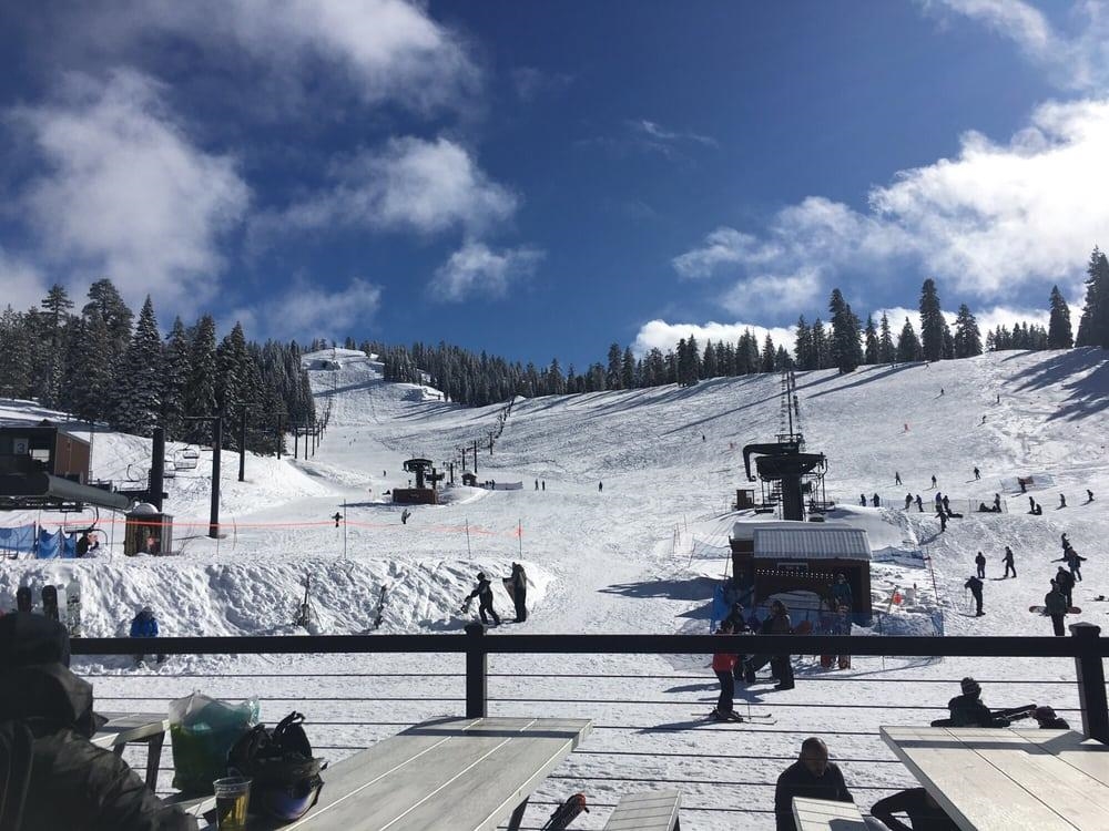 Detail Gallery Image 51 of 60 For 23343 Tanager Dr, Twain Harte,  CA 95383 - 3 Beds | 2 Baths