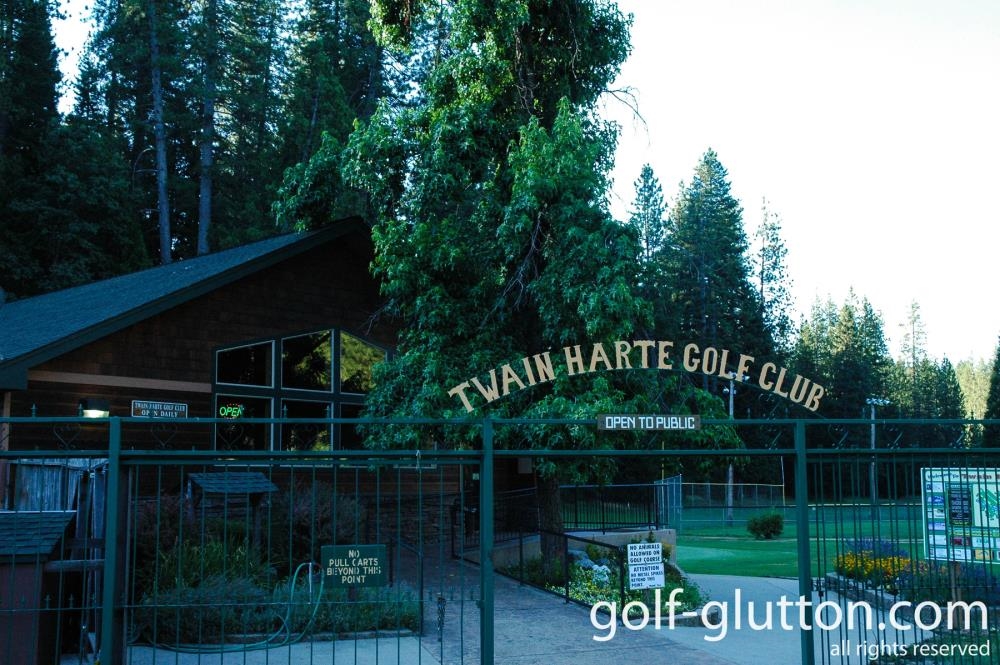 Detail Gallery Image 52 of 60 For 23343 Tanager Dr, Twain Harte,  CA 95383 - 3 Beds | 2 Baths