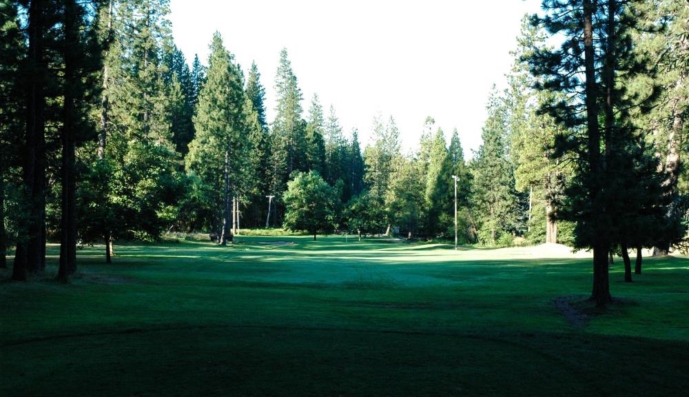 Detail Gallery Image 53 of 60 For 23343 Tanager Dr, Twain Harte,  CA 95383 - 3 Beds | 2 Baths