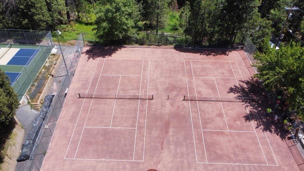 Detail Gallery Image 55 of 60 For 23343 Tanager Dr, Twain Harte,  CA 95383 - 3 Beds | 2 Baths