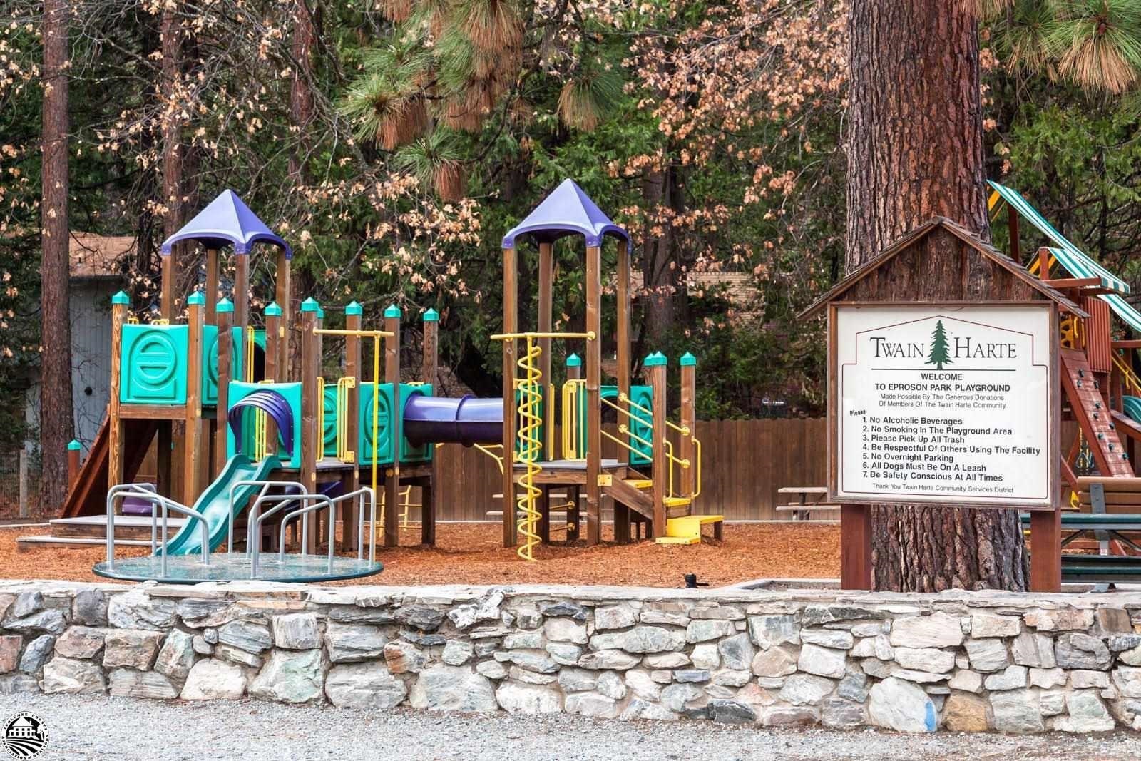 Detail Gallery Image 57 of 60 For 23343 Tanager Dr, Twain Harte,  CA 95383 - 3 Beds | 2 Baths