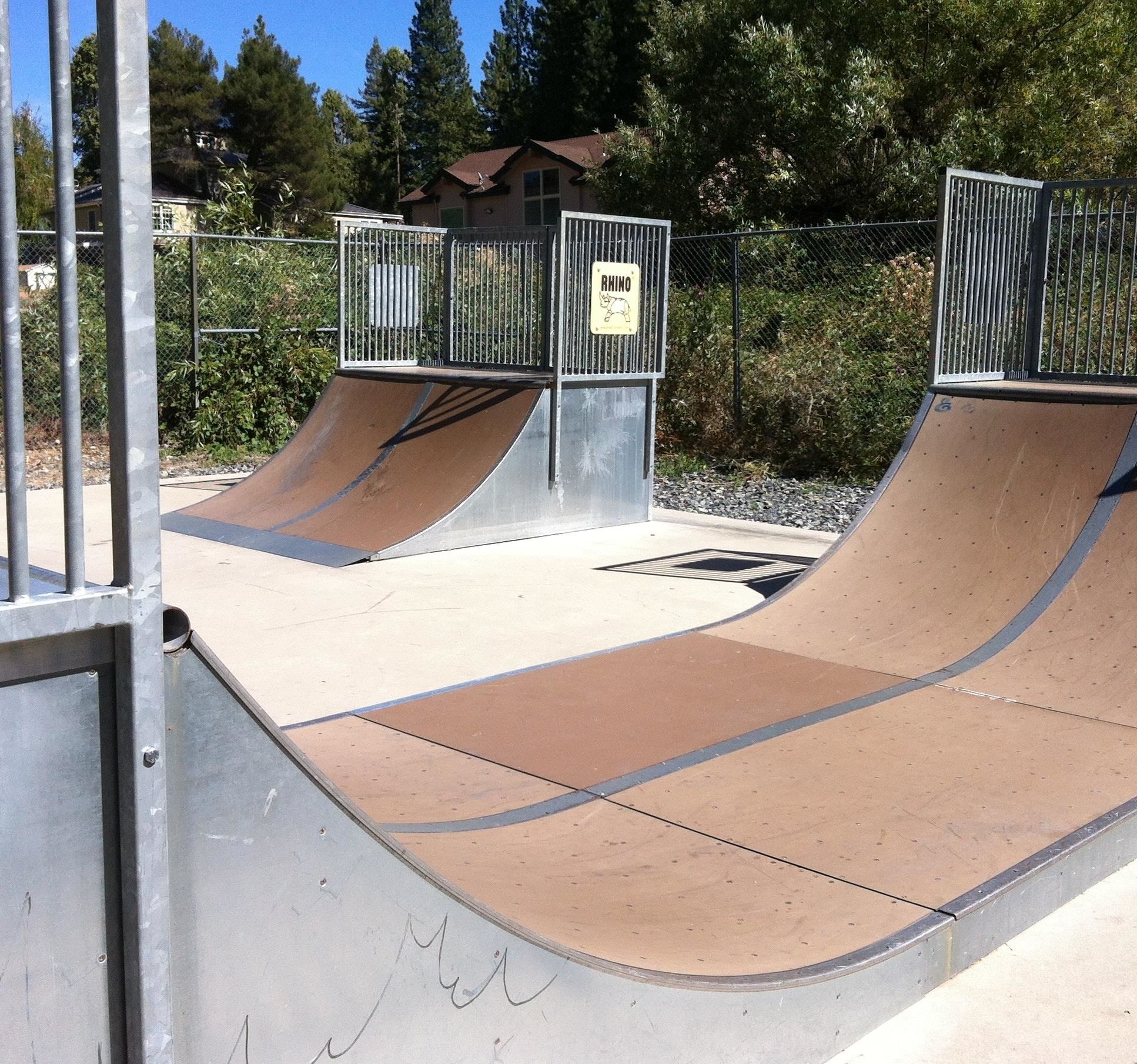 Detail Gallery Image 58 of 60 For 23343 Tanager Dr, Twain Harte,  CA 95383 - 3 Beds | 2 Baths