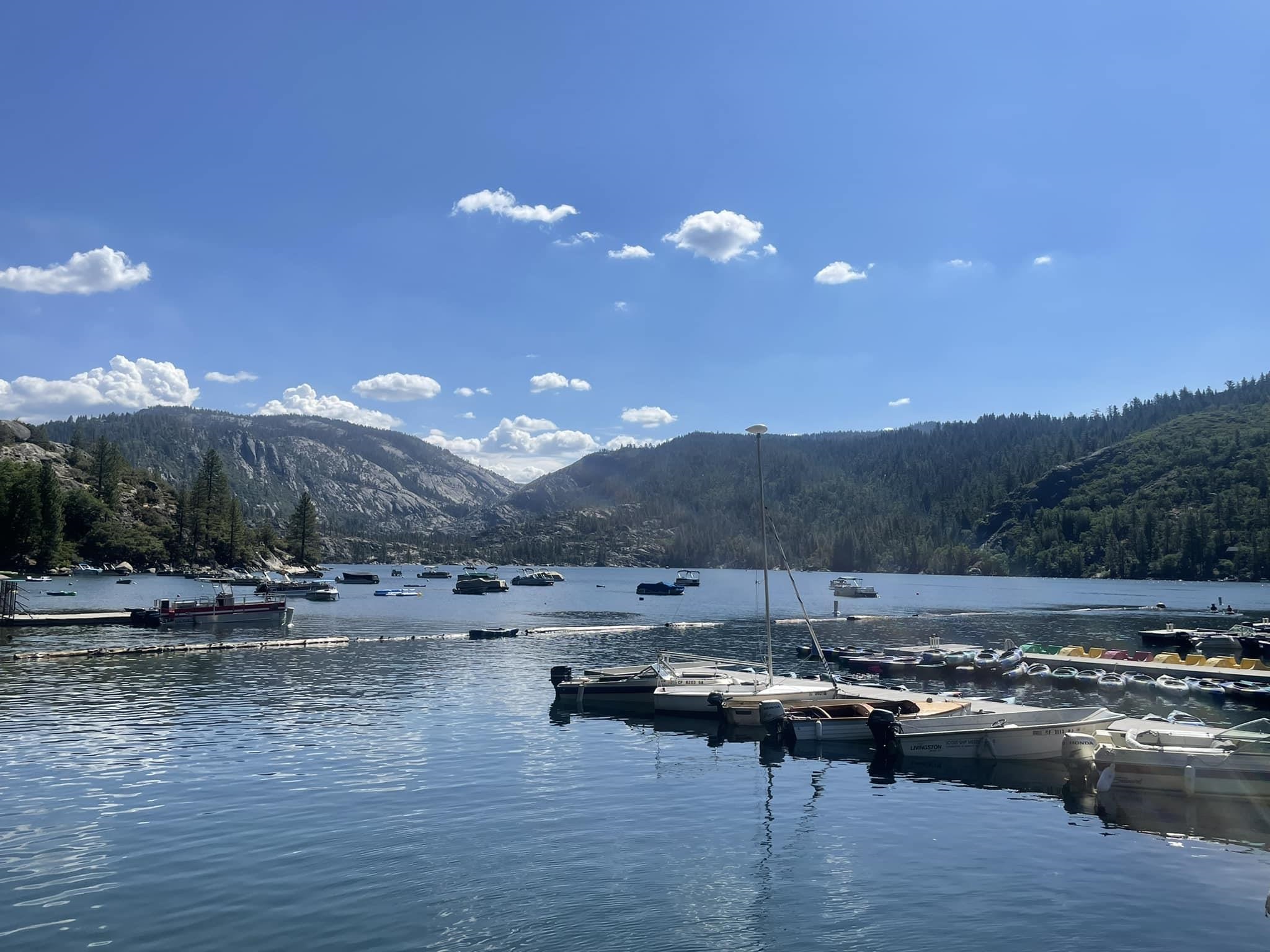 Detail Gallery Image 60 of 60 For 23343 Tanager Dr, Twain Harte,  CA 95383 - 3 Beds | 2 Baths