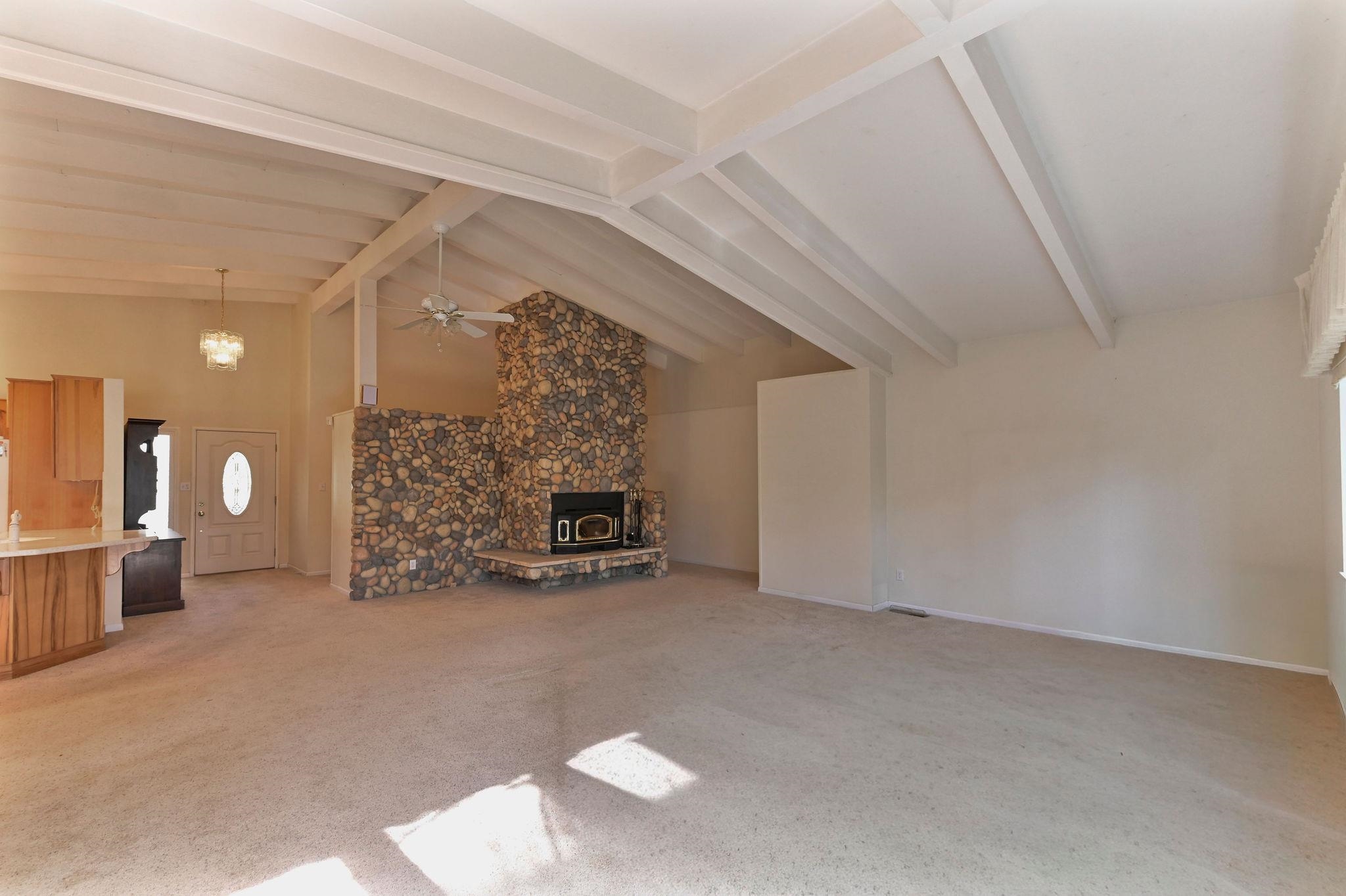 Detail Gallery Image 7 of 60 For 23343 Tanager Dr, Twain Harte,  CA 95383 - 3 Beds | 2 Baths