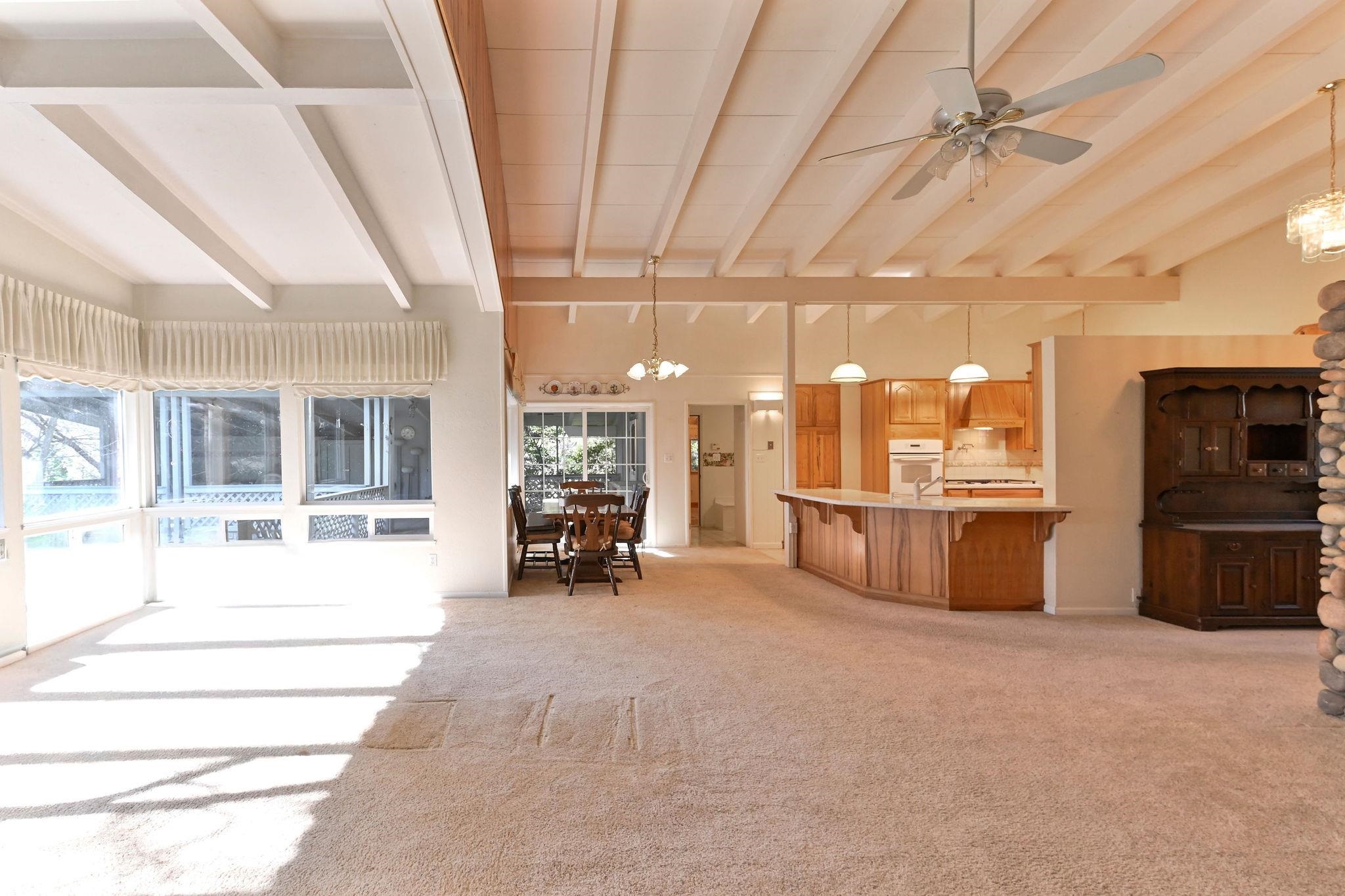 Detail Gallery Image 10 of 60 For 23343 Tanager Dr, Twain Harte,  CA 95383 - 3 Beds | 2 Baths