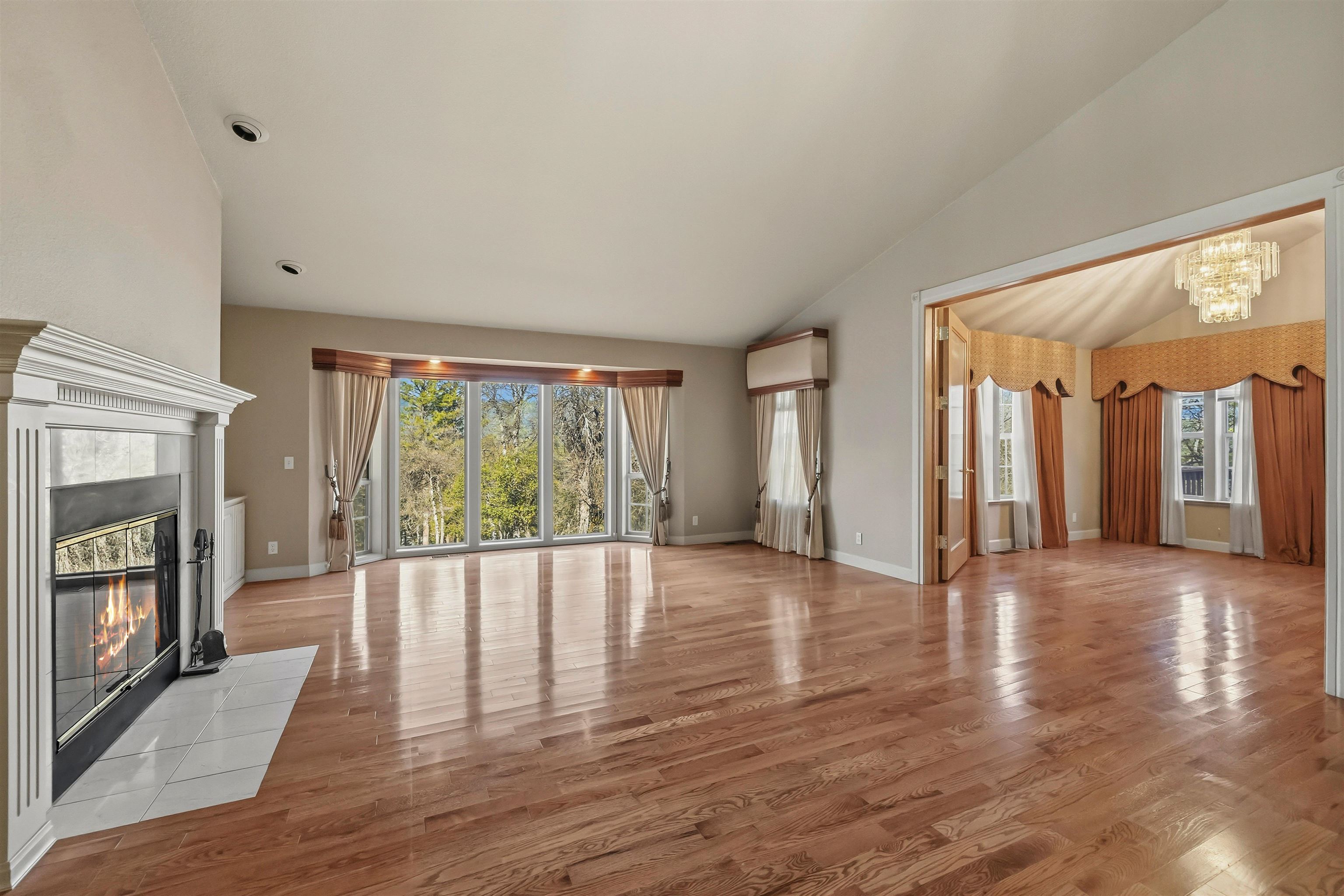 Detail Gallery Image 11 of 60 For 14186 Stanton Circle, Sonora,  CA 95370 - 3 Beds | 2/1 Baths
