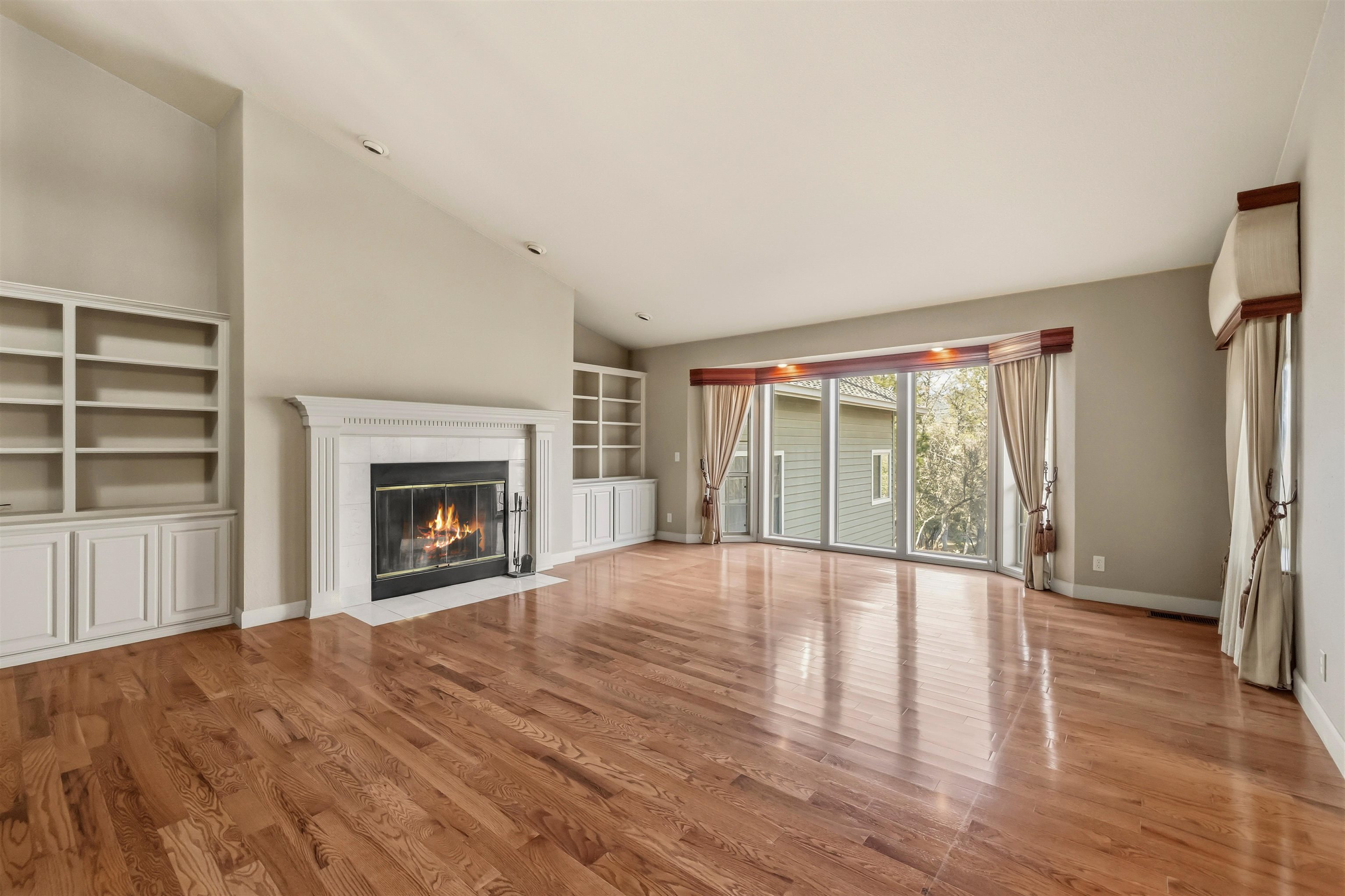 Detail Gallery Image 12 of 60 For 14186 Stanton Circle, Sonora,  CA 95370 - 3 Beds | 2/1 Baths