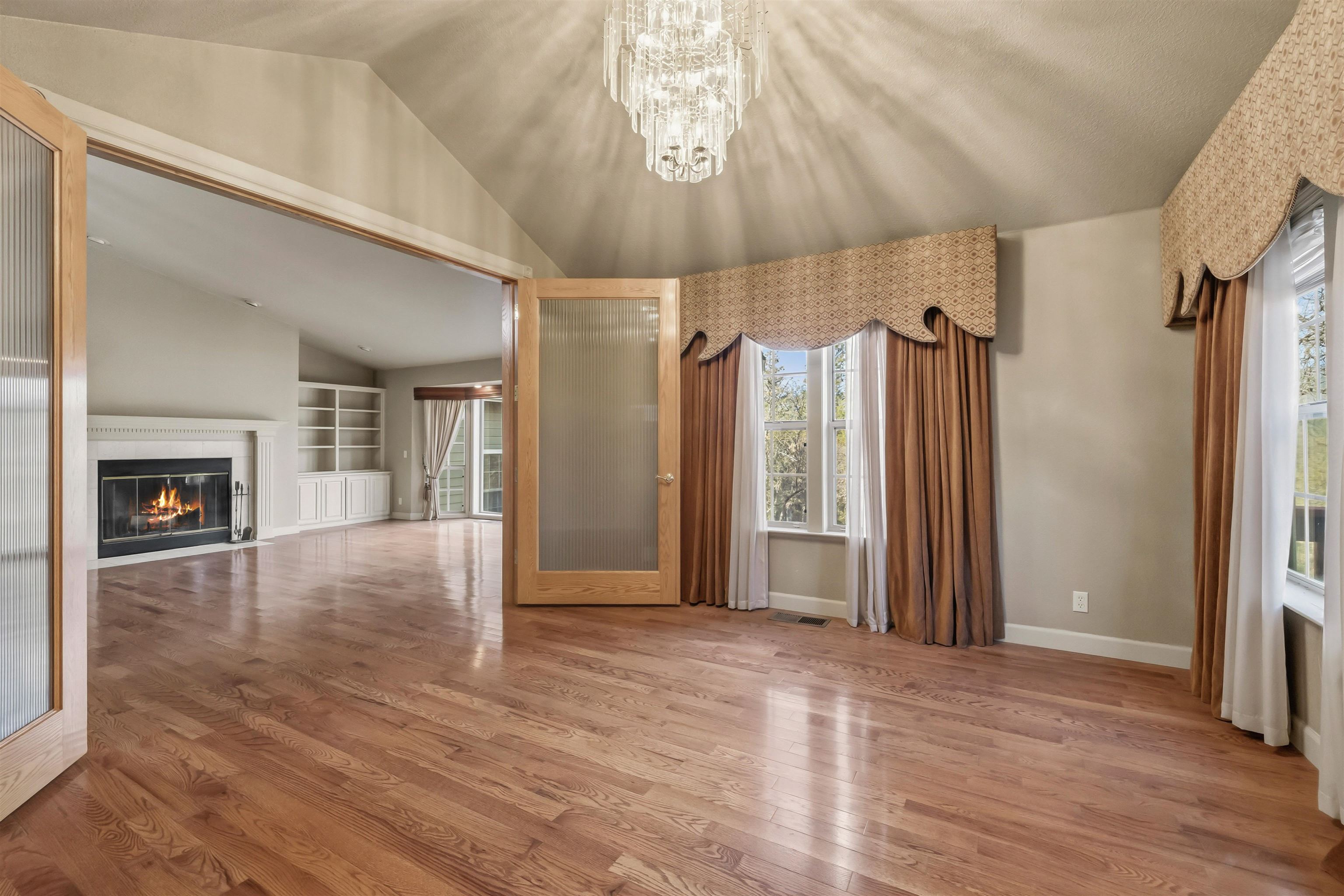 Detail Gallery Image 13 of 60 For 14186 Stanton Circle, Sonora,  CA 95370 - 3 Beds | 2/1 Baths