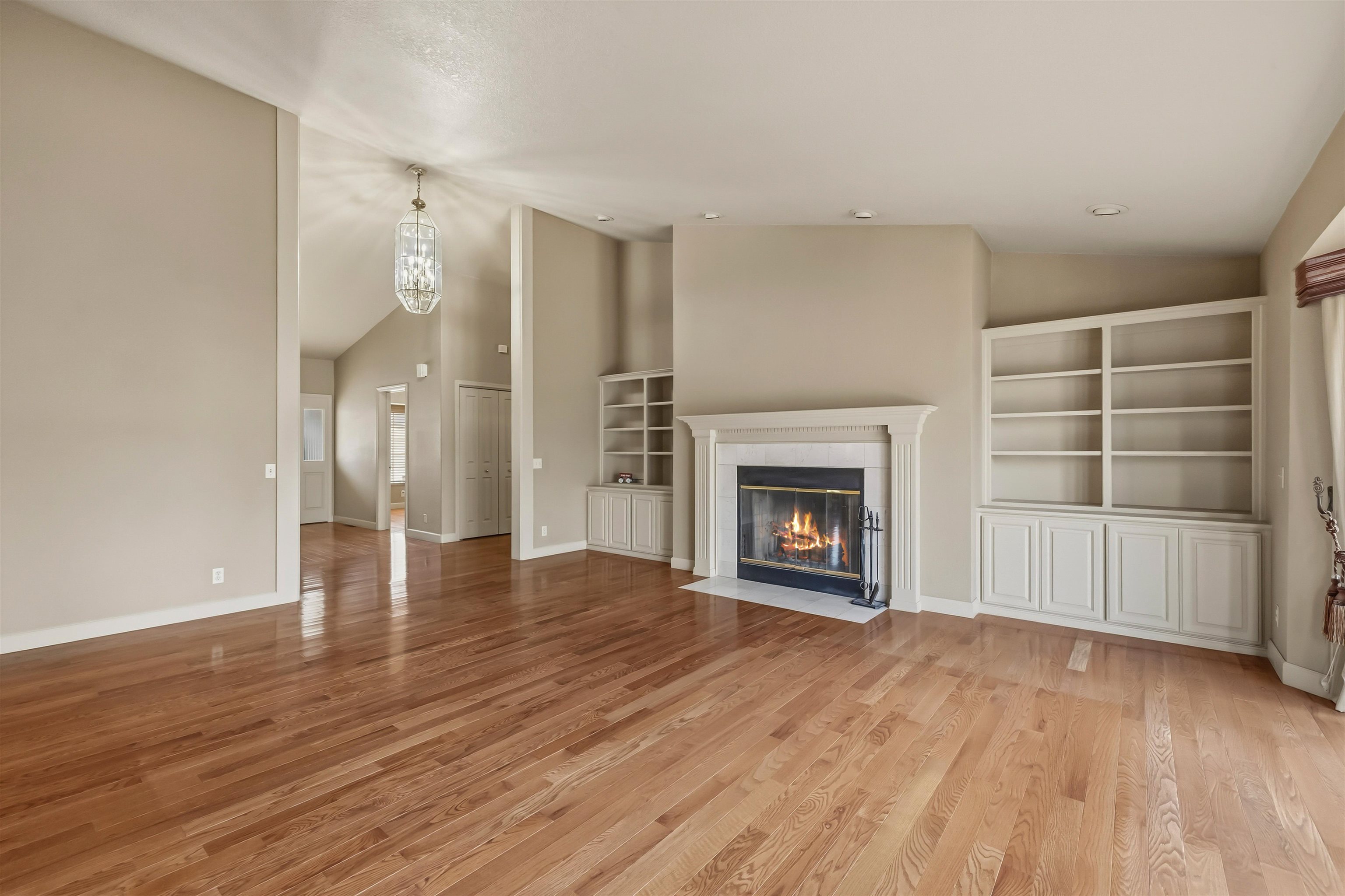 Detail Gallery Image 14 of 60 For 14186 Stanton Circle, Sonora,  CA 95370 - 3 Beds | 2/1 Baths