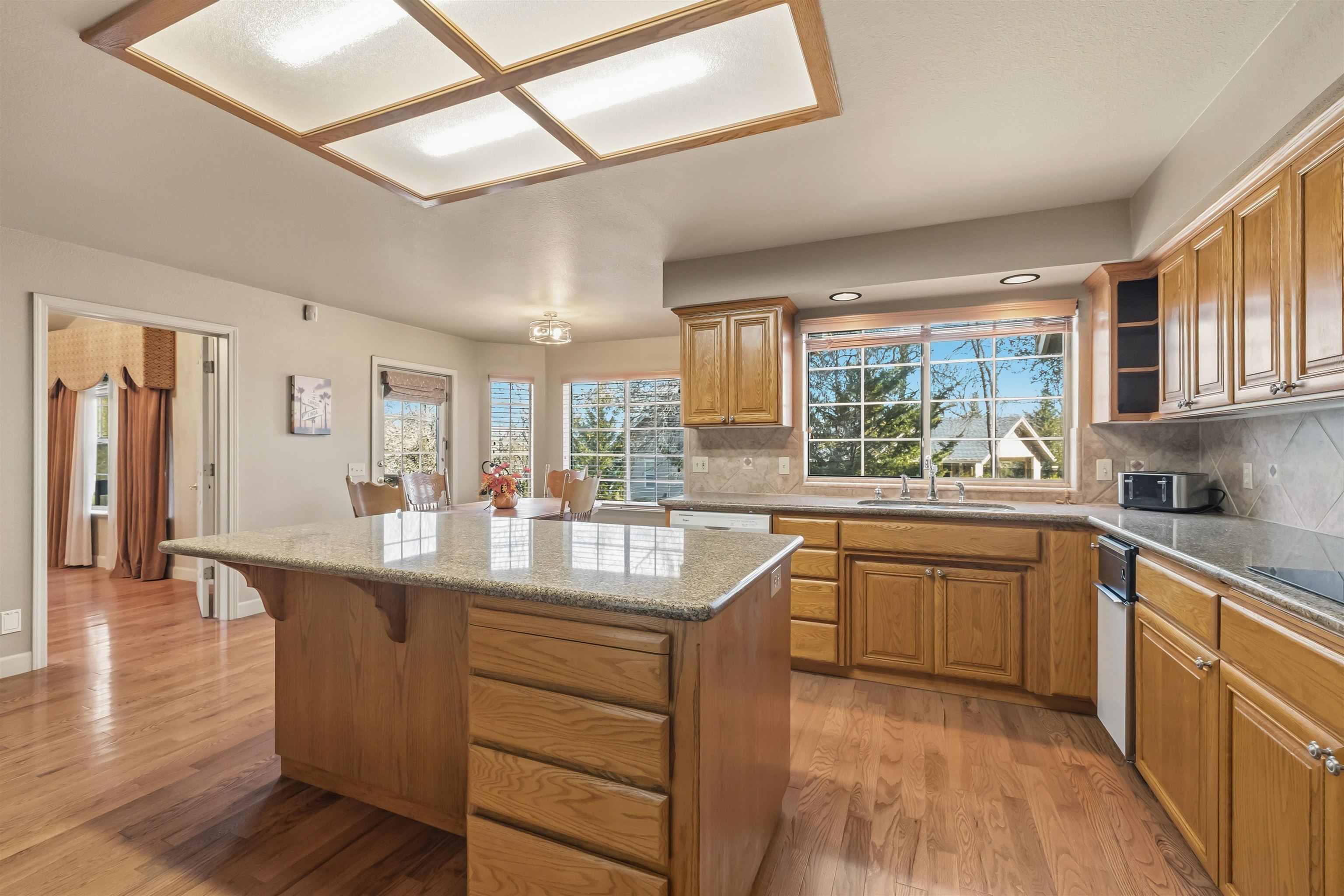 Detail Gallery Image 16 of 60 For 14186 Stanton Circle, Sonora,  CA 95370 - 3 Beds | 2/1 Baths