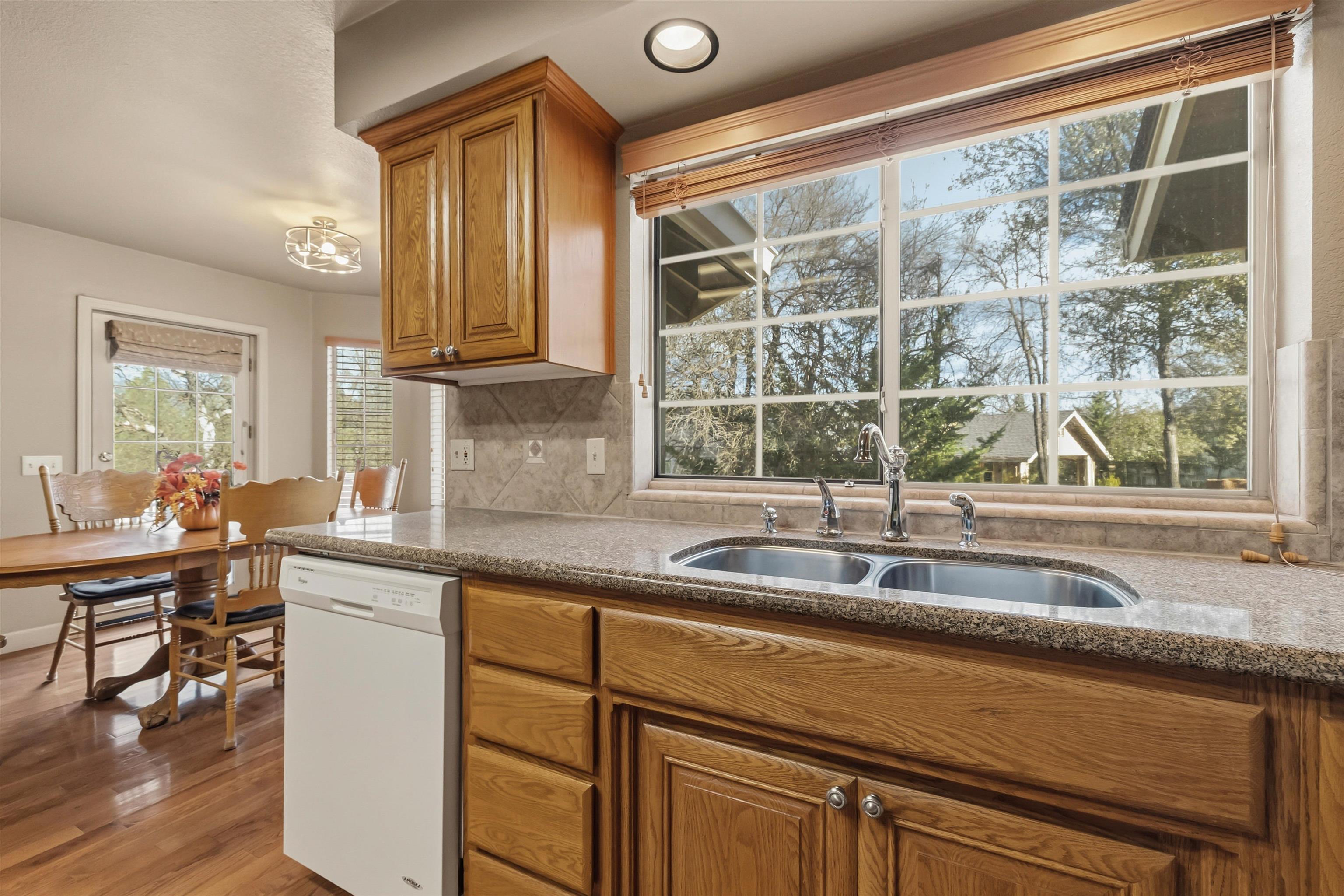 Detail Gallery Image 17 of 60 For 14186 Stanton Circle, Sonora,  CA 95370 - 3 Beds | 2/1 Baths