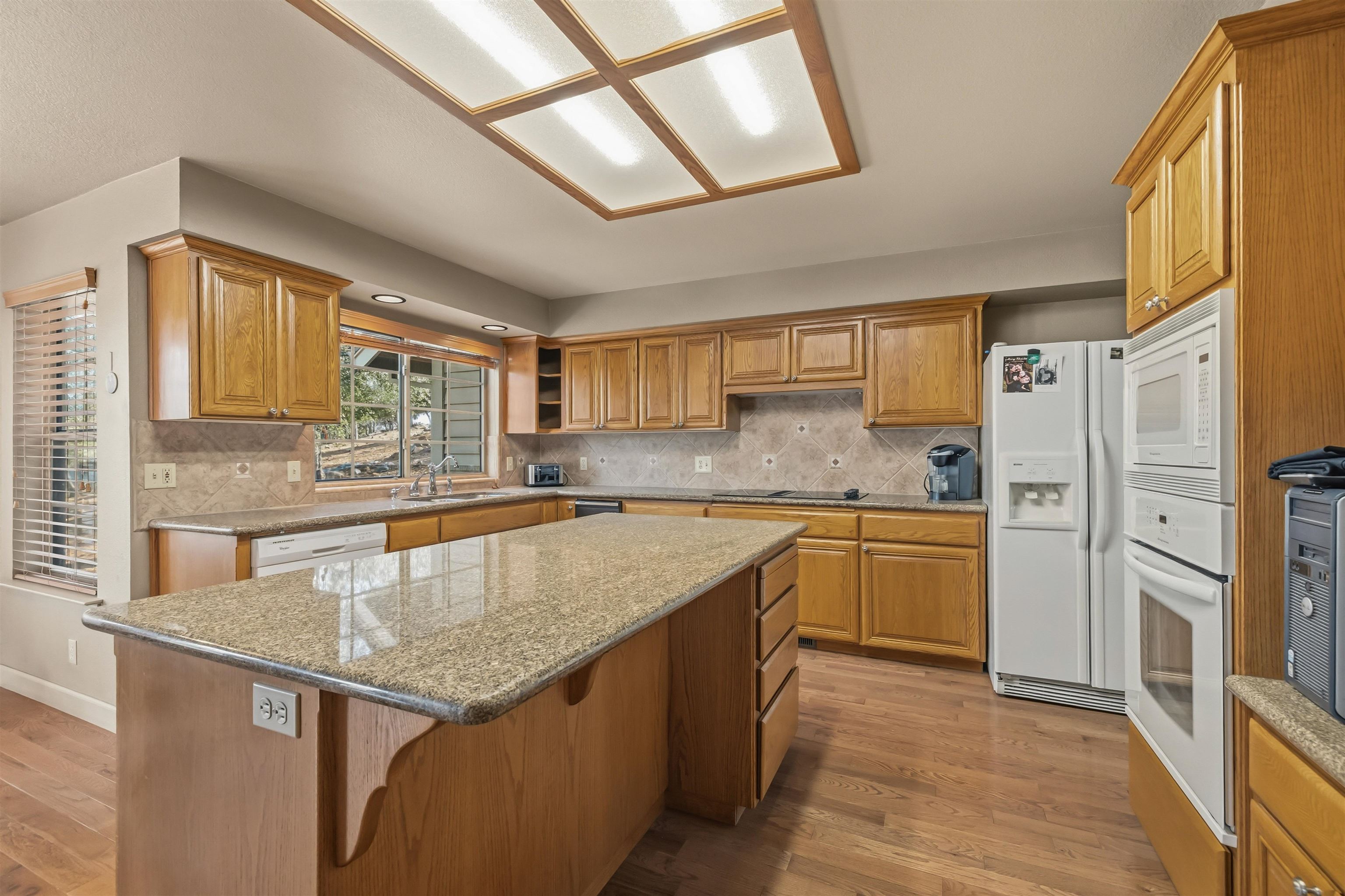 Detail Gallery Image 18 of 60 For 14186 Stanton Circle, Sonora,  CA 95370 - 3 Beds | 2/1 Baths