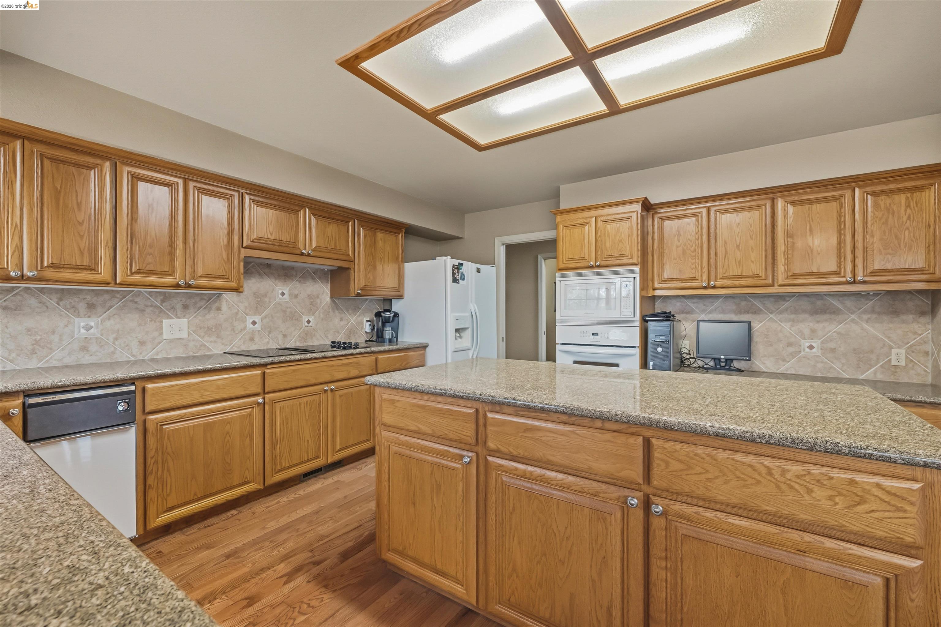 14186 Stanton Circle, Sonora CA 95370 — photo 20