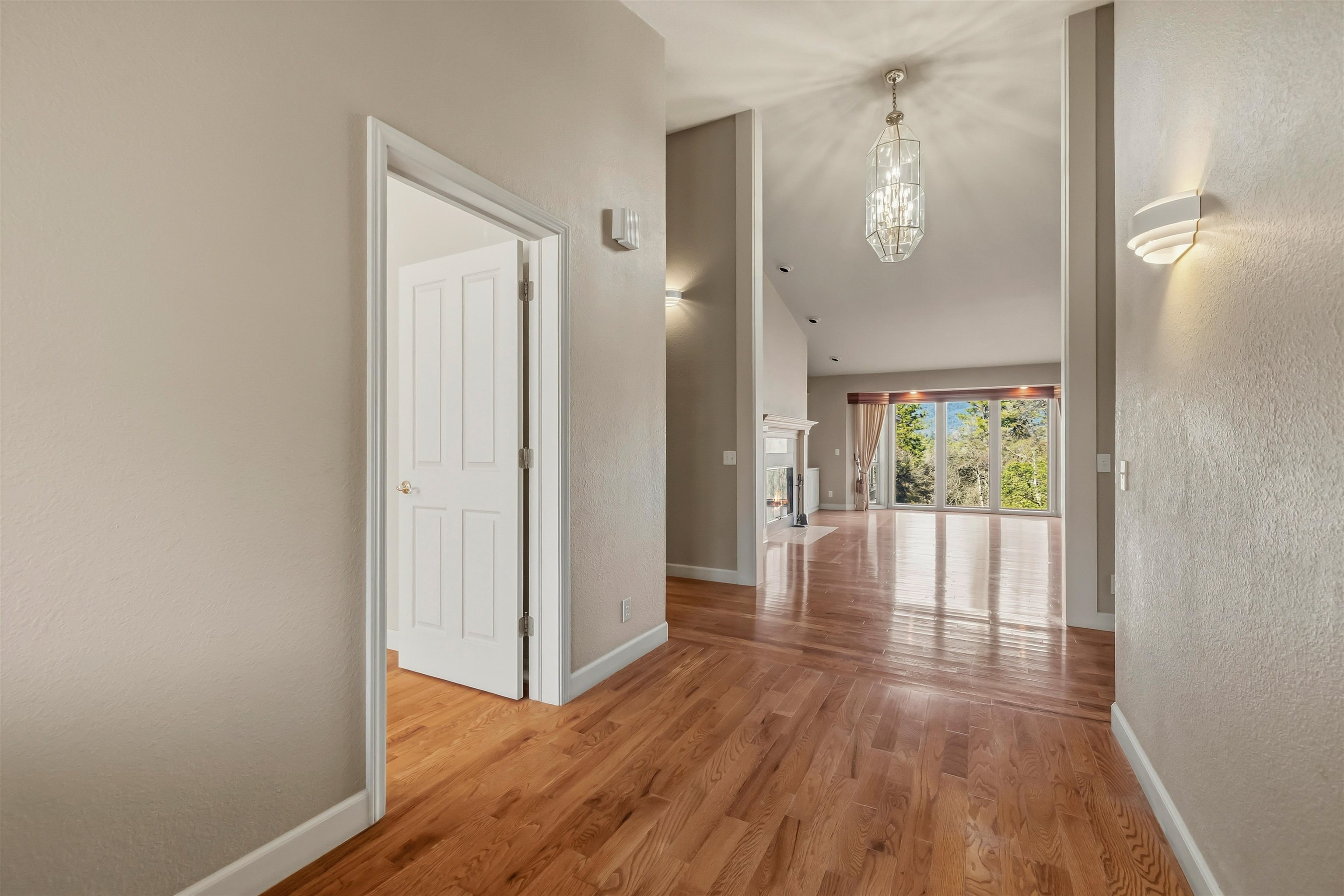 Detail Gallery Image 21 of 60 For 14186 Stanton Circle, Sonora,  CA 95370 - 3 Beds | 2/1 Baths