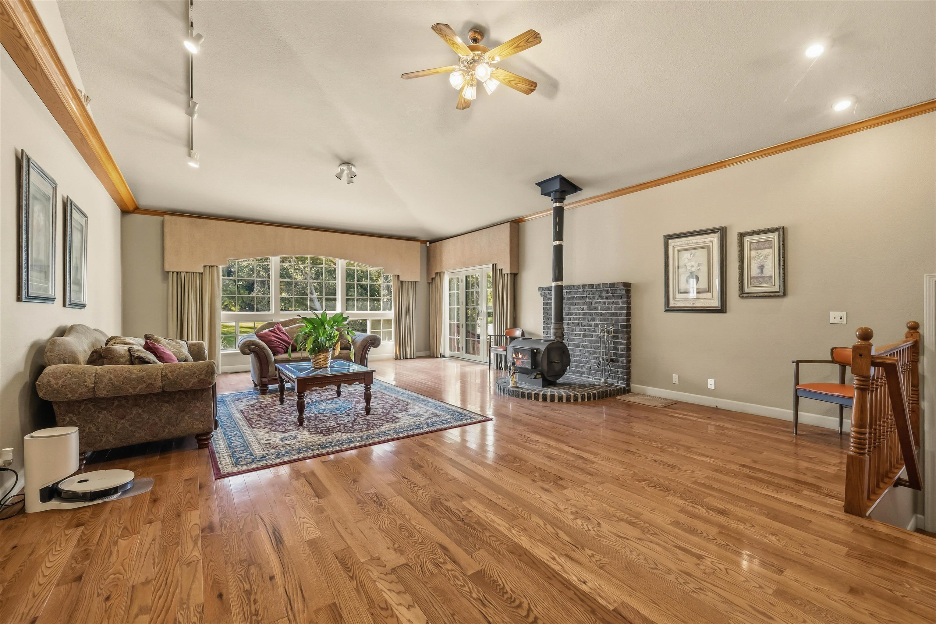 Detail Gallery Image 22 of 60 For 14186 Stanton Circle, Sonora,  CA 95370 - 3 Beds | 2/1 Baths