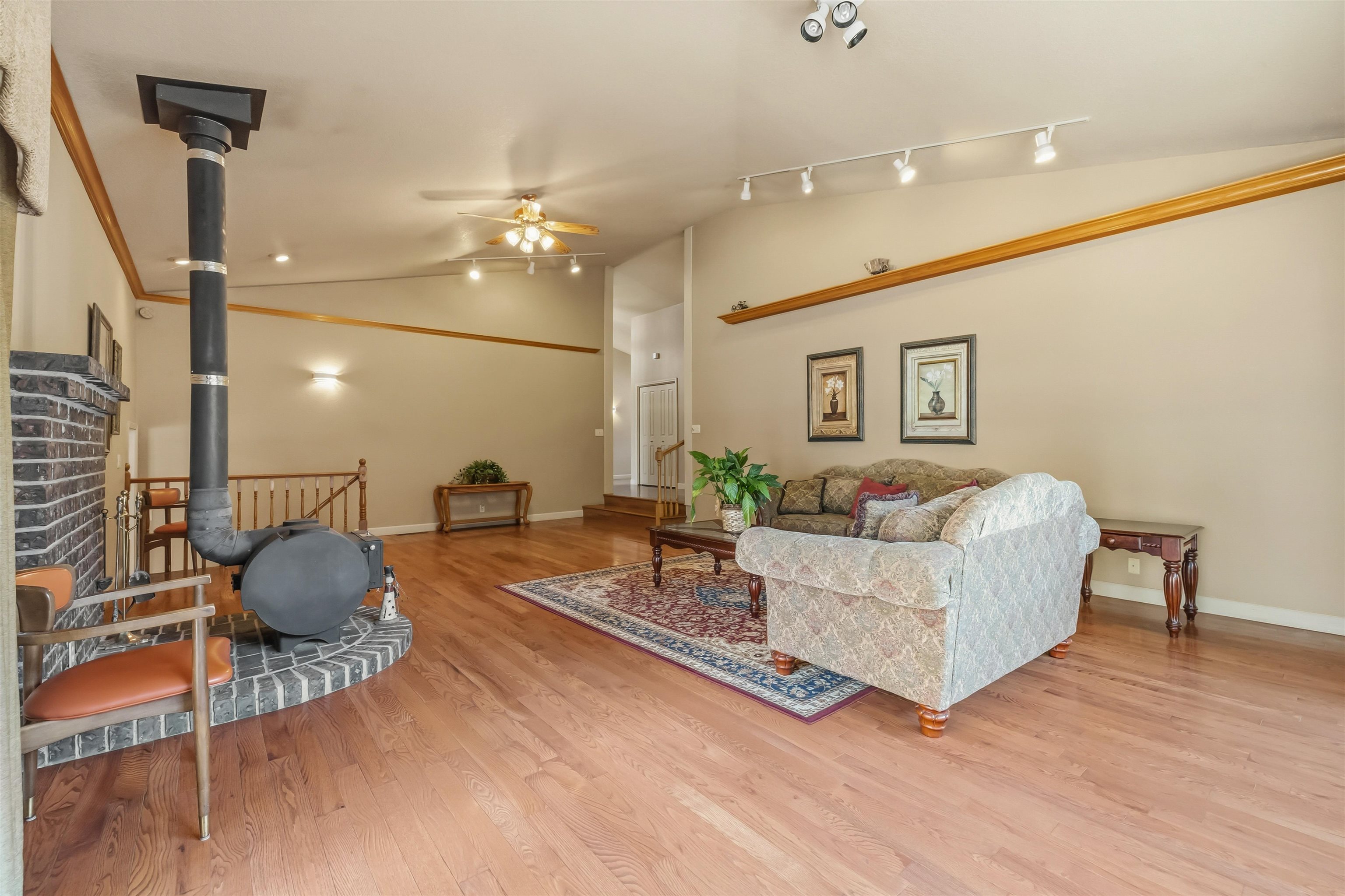 Detail Gallery Image 24 of 60 For 14186 Stanton Circle, Sonora,  CA 95370 - 3 Beds | 2/1 Baths