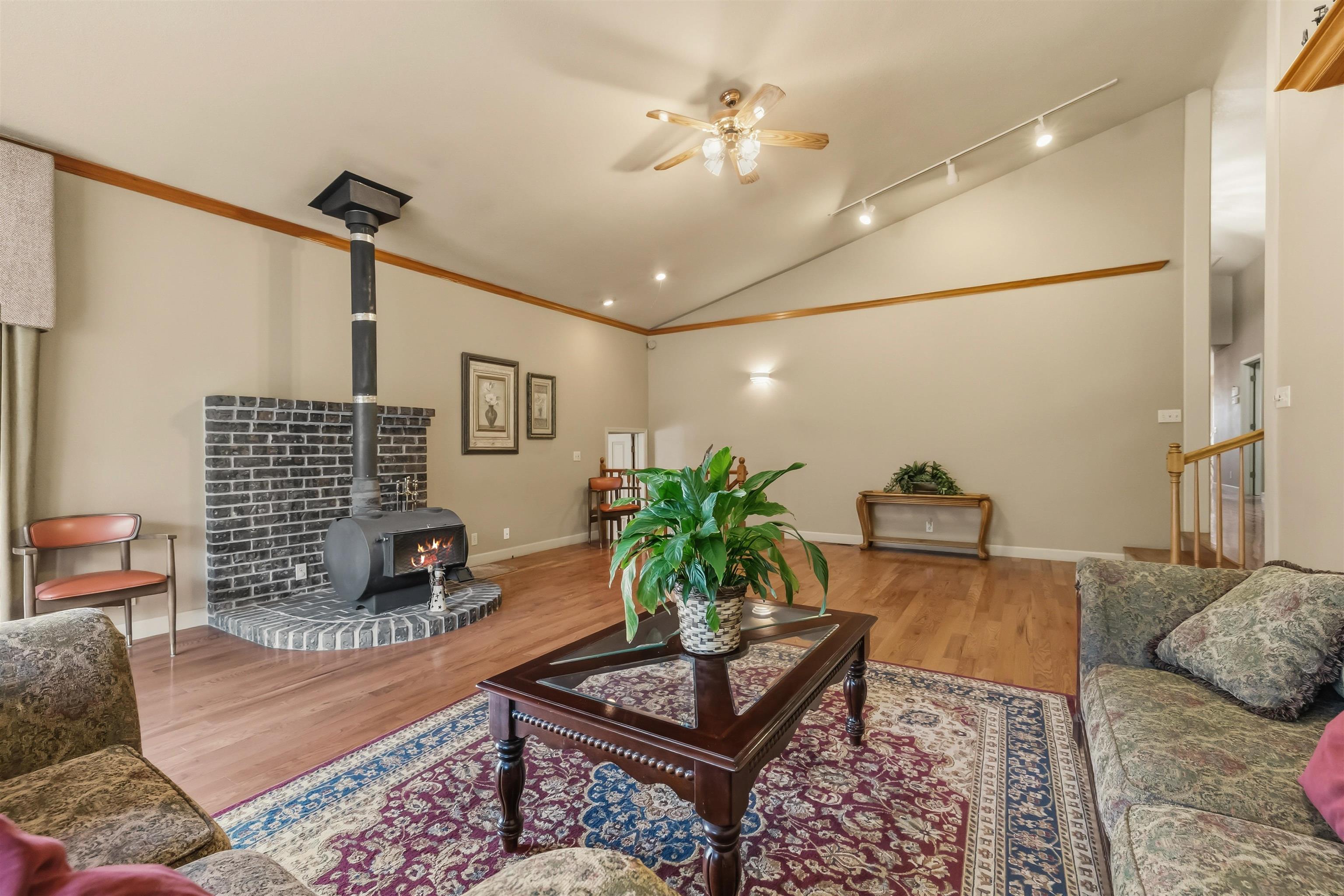 Detail Gallery Image 25 of 60 For 14186 Stanton Circle, Sonora,  CA 95370 - 3 Beds | 2/1 Baths