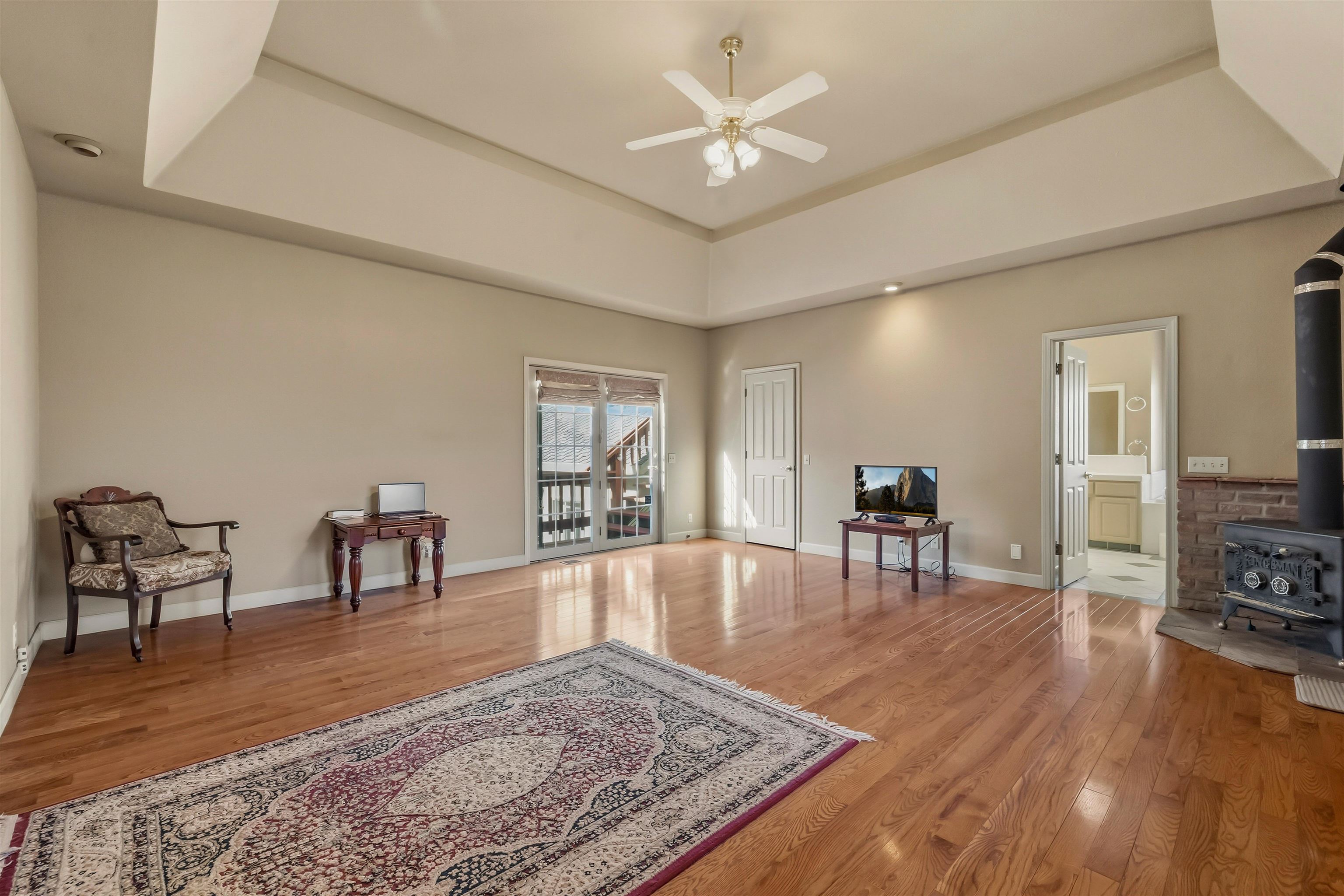 Detail Gallery Image 26 of 60 For 14186 Stanton Circle, Sonora,  CA 95370 - 3 Beds | 2/1 Baths