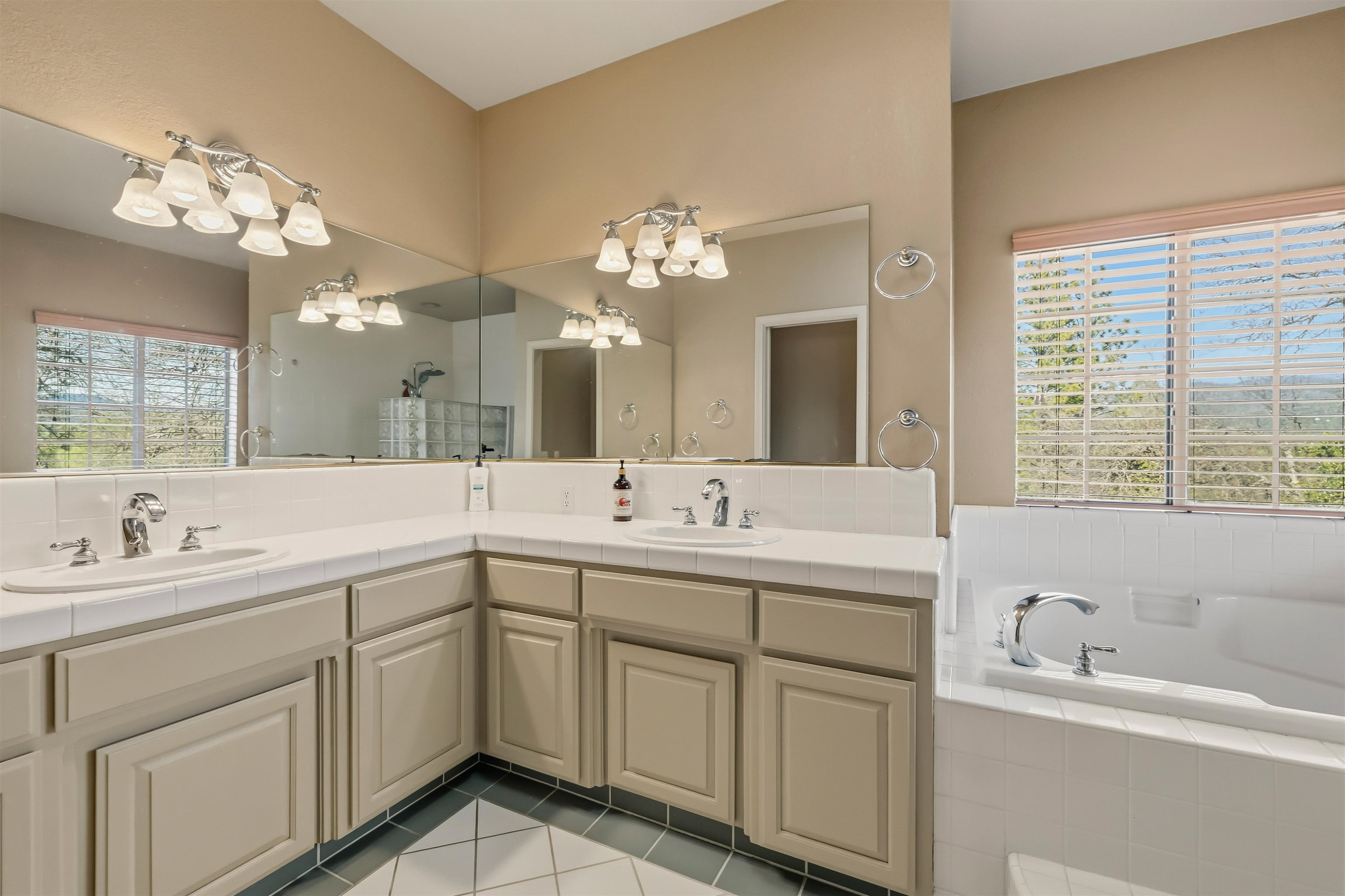 Detail Gallery Image 27 of 60 For 14186 Stanton Circle, Sonora,  CA 95370 - 3 Beds | 2/1 Baths
