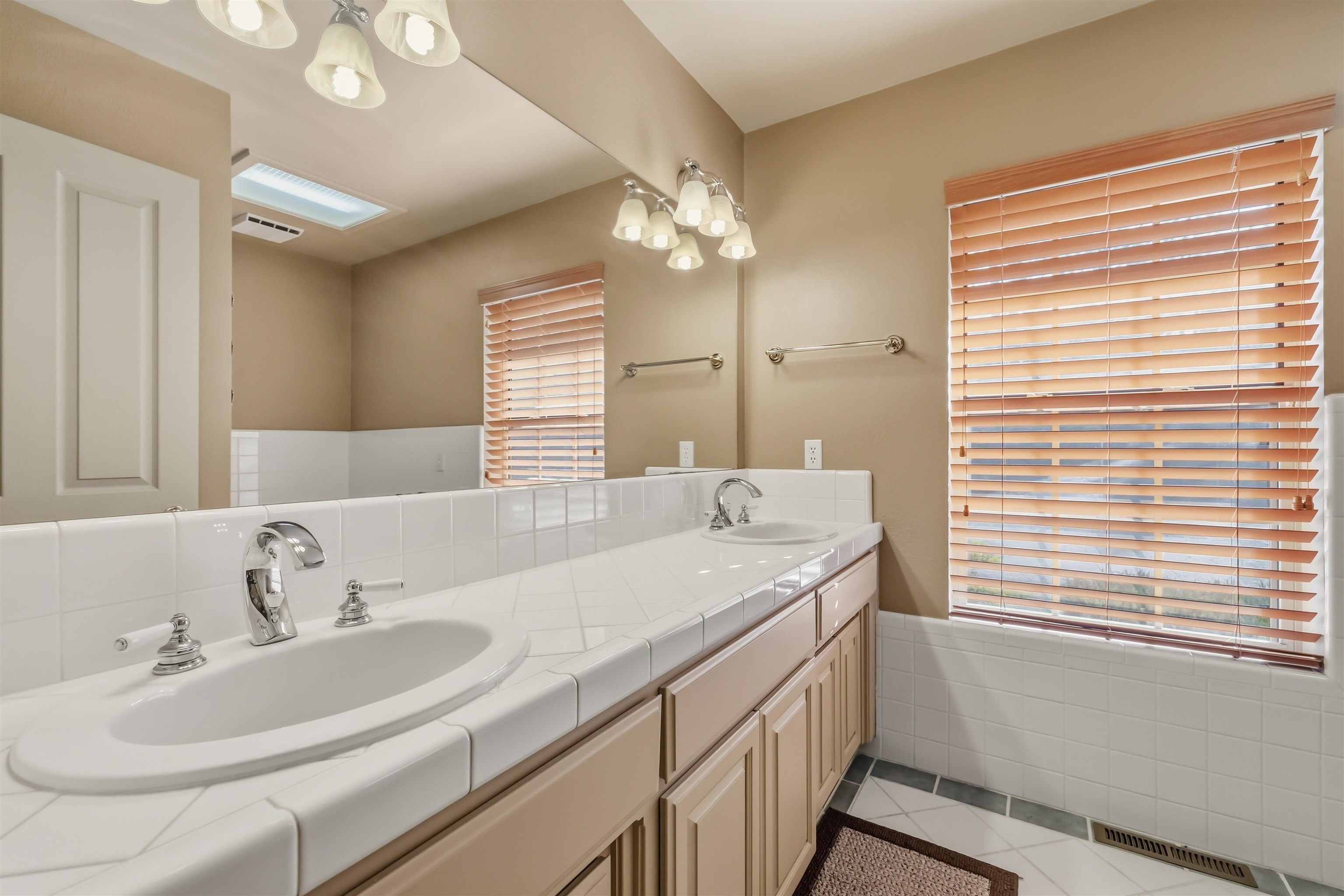 Detail Gallery Image 28 of 60 For 14186 Stanton Circle, Sonora,  CA 95370 - 3 Beds | 2/1 Baths