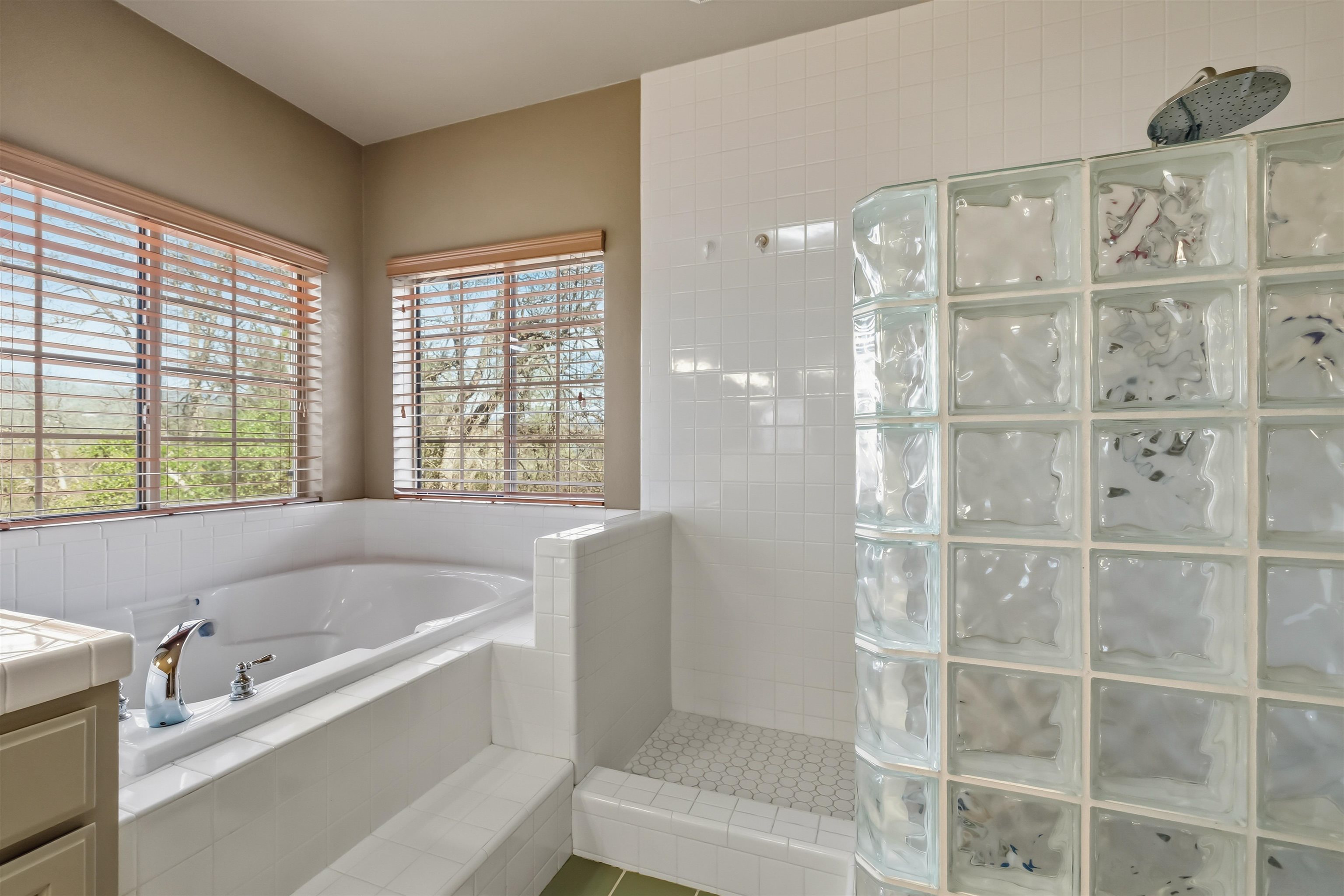 Detail Gallery Image 29 of 60 For 14186 Stanton Circle, Sonora,  CA 95370 - 3 Beds | 2/1 Baths