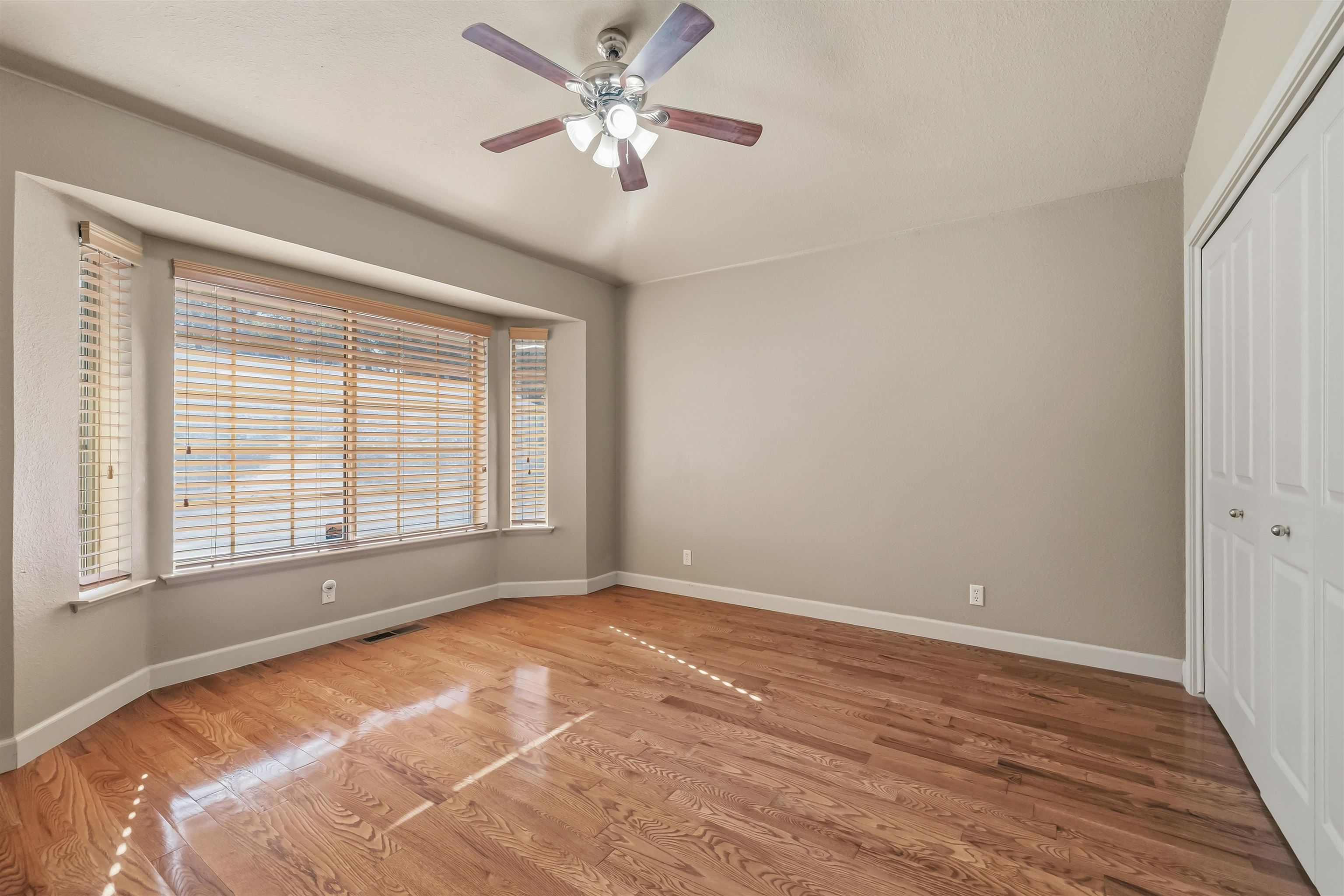 Detail Gallery Image 31 of 60 For 14186 Stanton Circle, Sonora,  CA 95370 - 3 Beds | 2/1 Baths