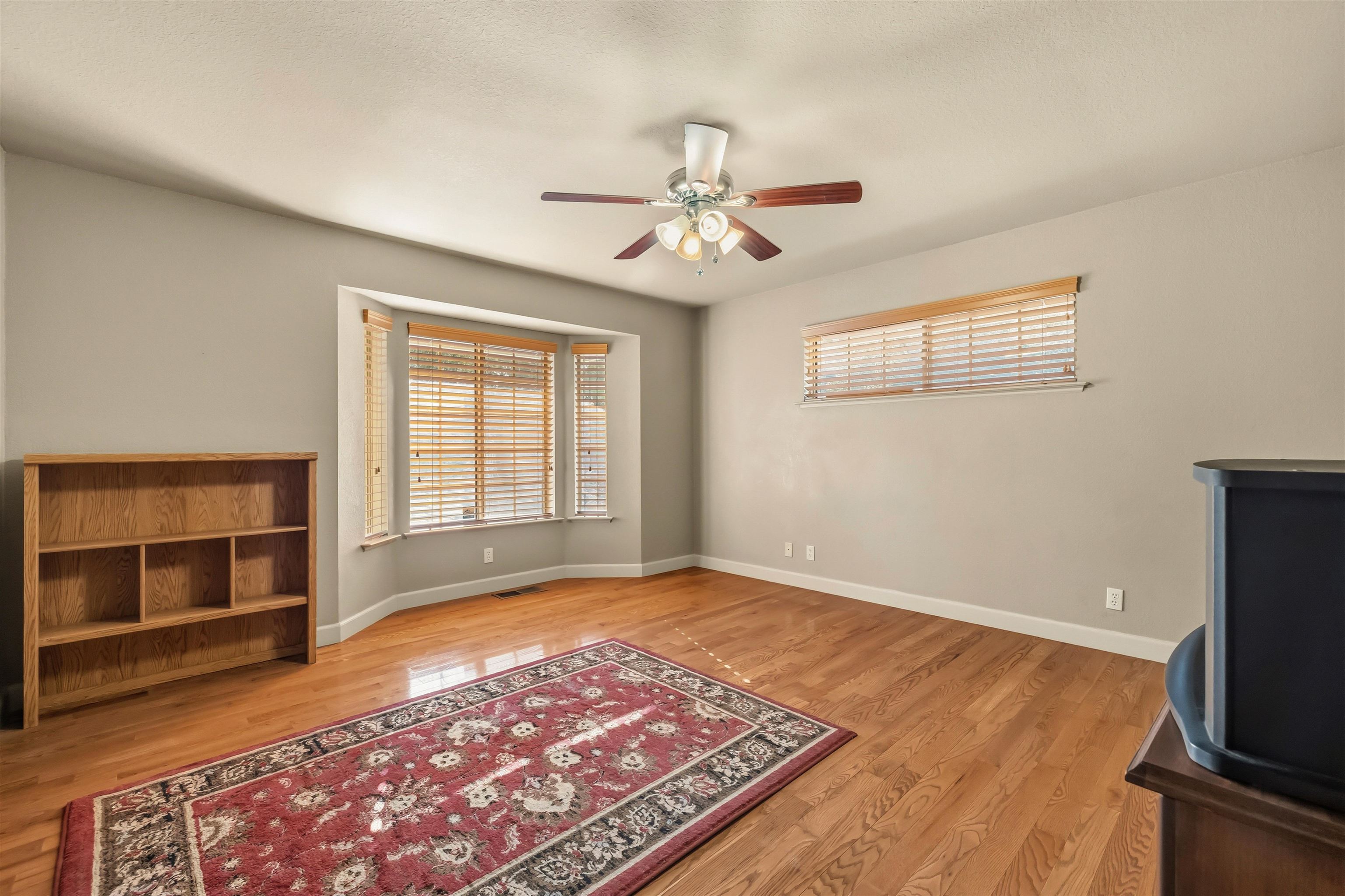 Detail Gallery Image 32 of 60 For 14186 Stanton Circle, Sonora,  CA 95370 - 3 Beds | 2/1 Baths