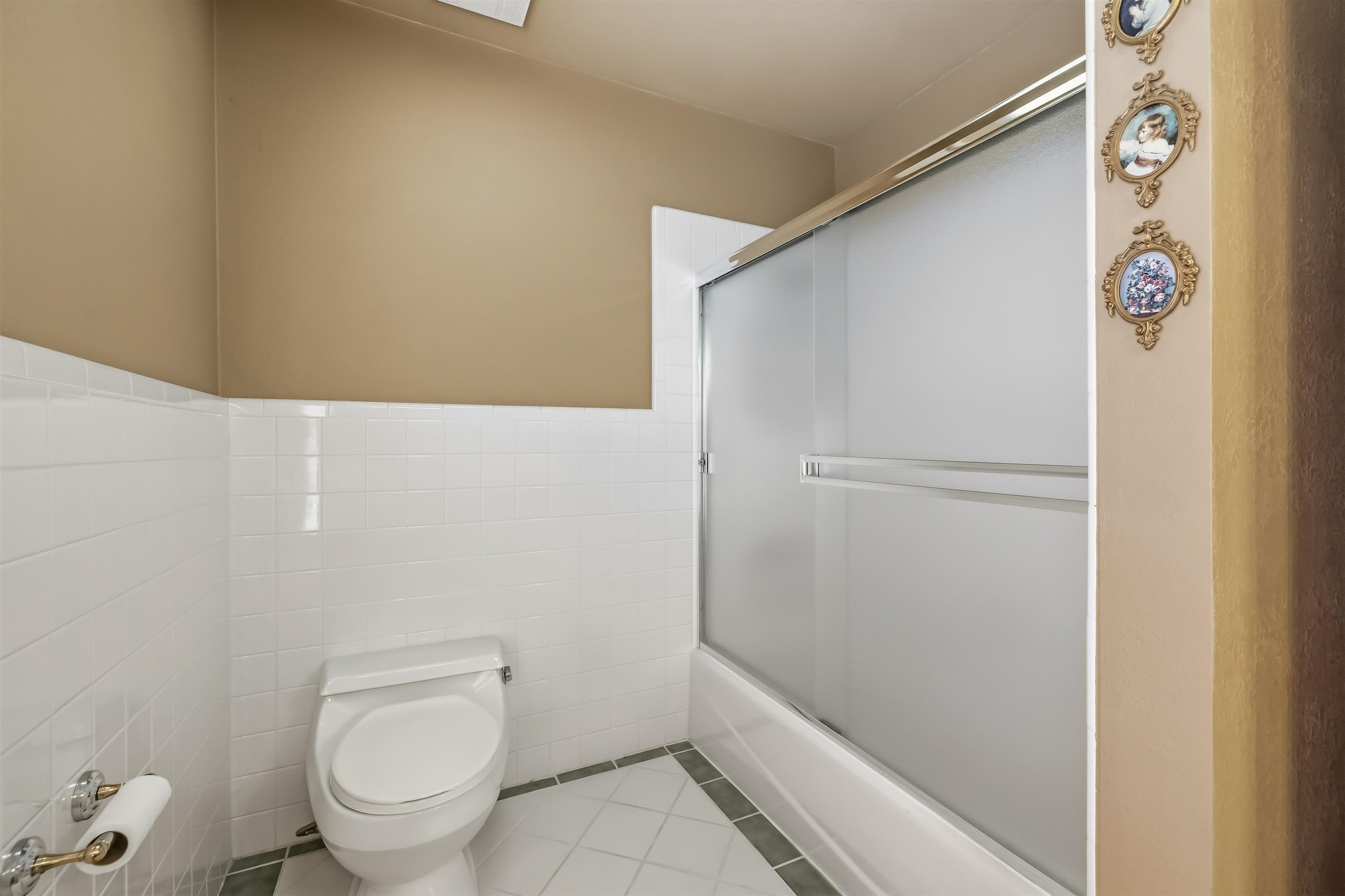 Detail Gallery Image 34 of 60 For 14186 Stanton Circle, Sonora,  CA 95370 - 3 Beds | 2/1 Baths