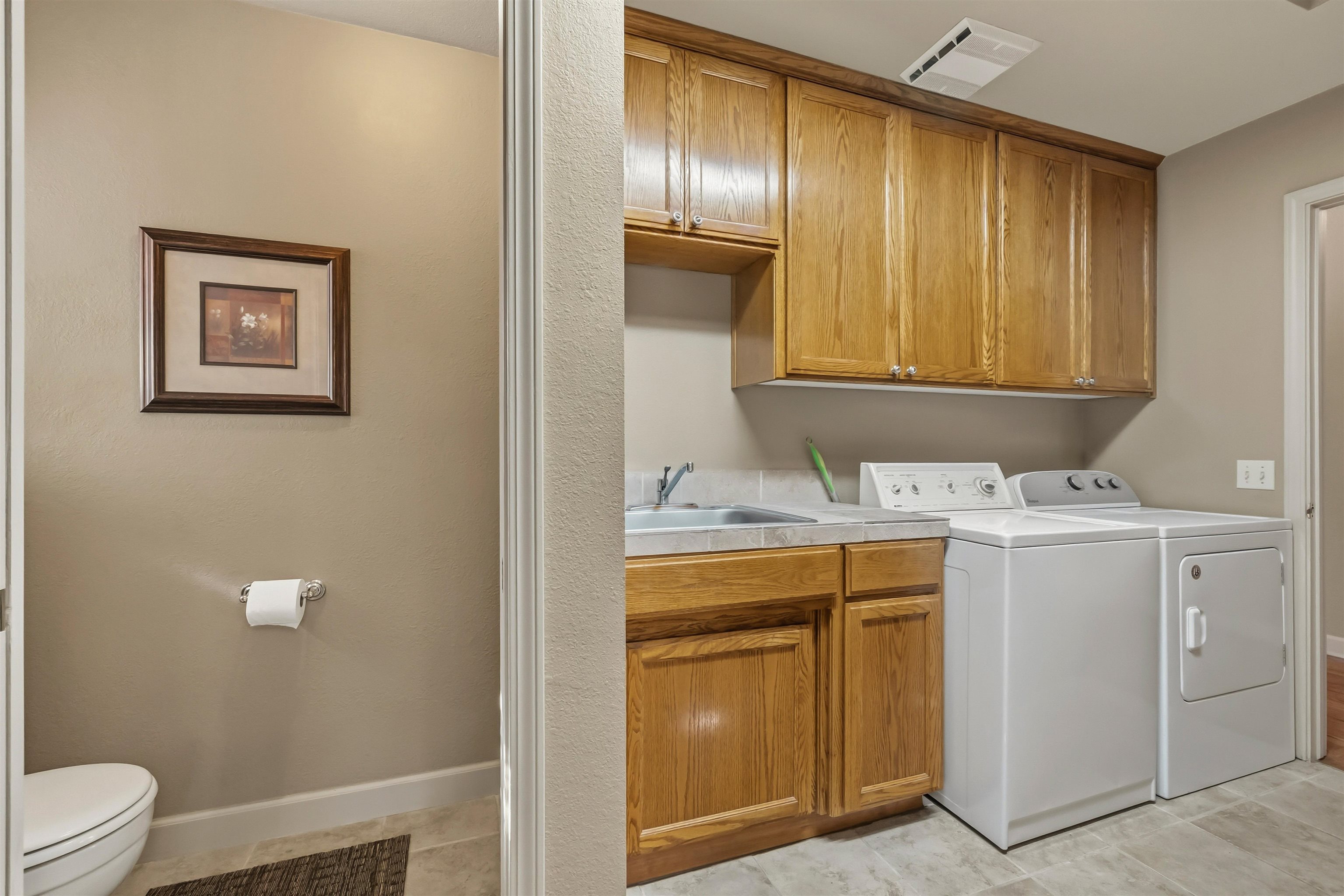Detail Gallery Image 35 of 60 For 14186 Stanton Circle, Sonora,  CA 95370 - 3 Beds | 2/1 Baths