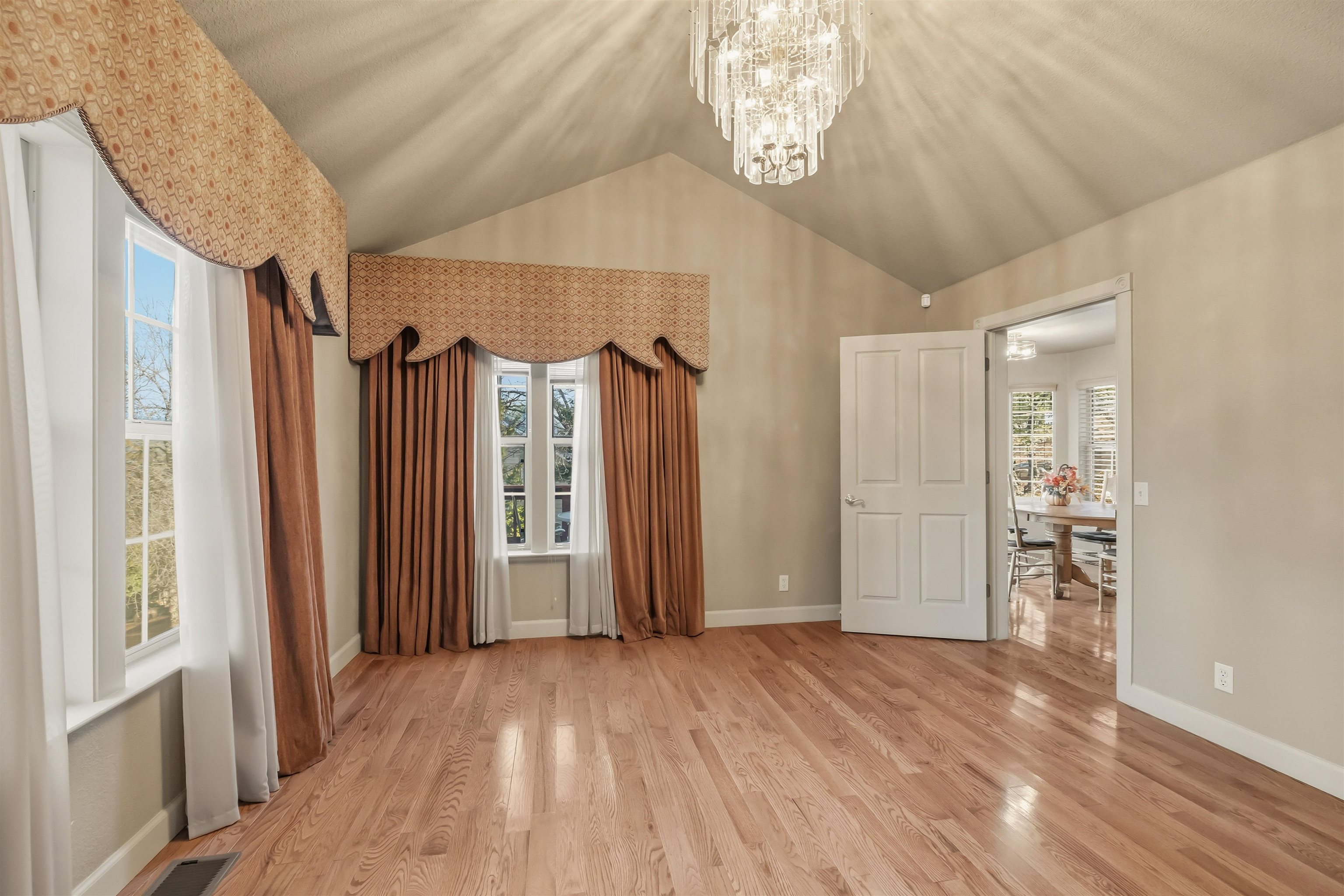 Detail Gallery Image 36 of 60 For 14186 Stanton Circle, Sonora,  CA 95370 - 3 Beds | 2/1 Baths