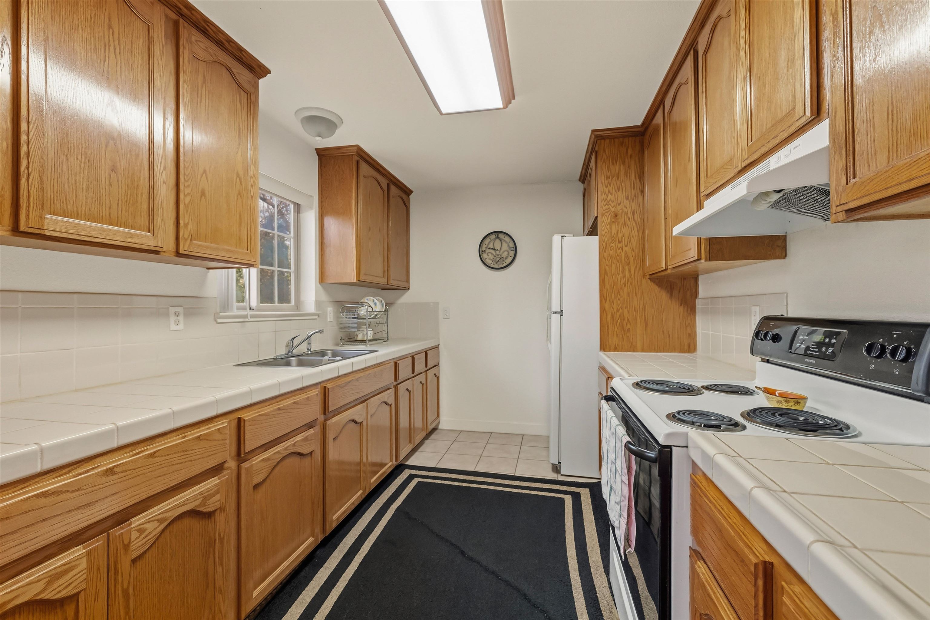 Detail Gallery Image 37 of 60 For 14186 Stanton Circle, Sonora,  CA 95370 - 3 Beds | 2/1 Baths