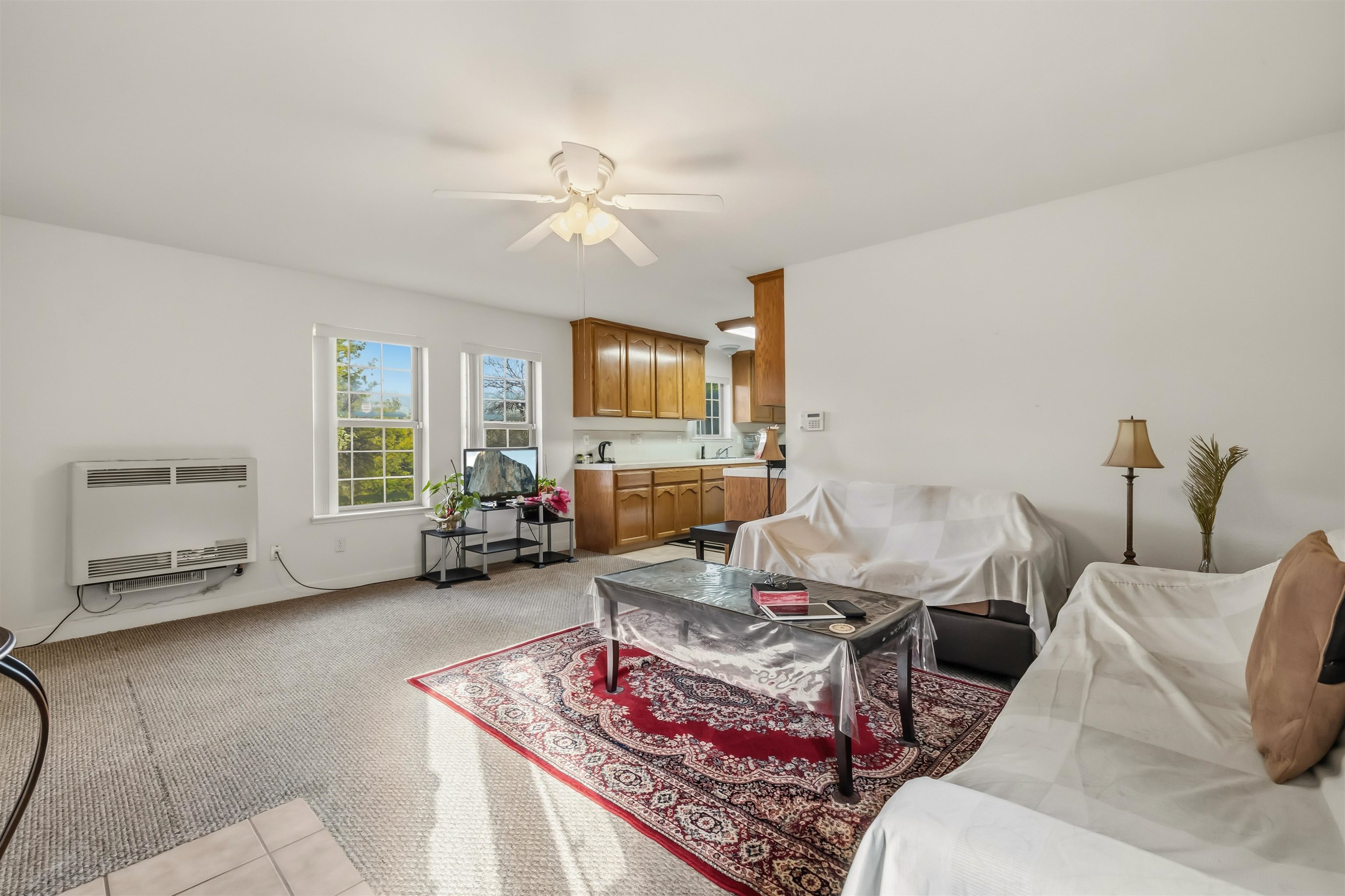 Detail Gallery Image 39 of 60 For 14186 Stanton Circle, Sonora,  CA 95370 - 3 Beds | 2/1 Baths