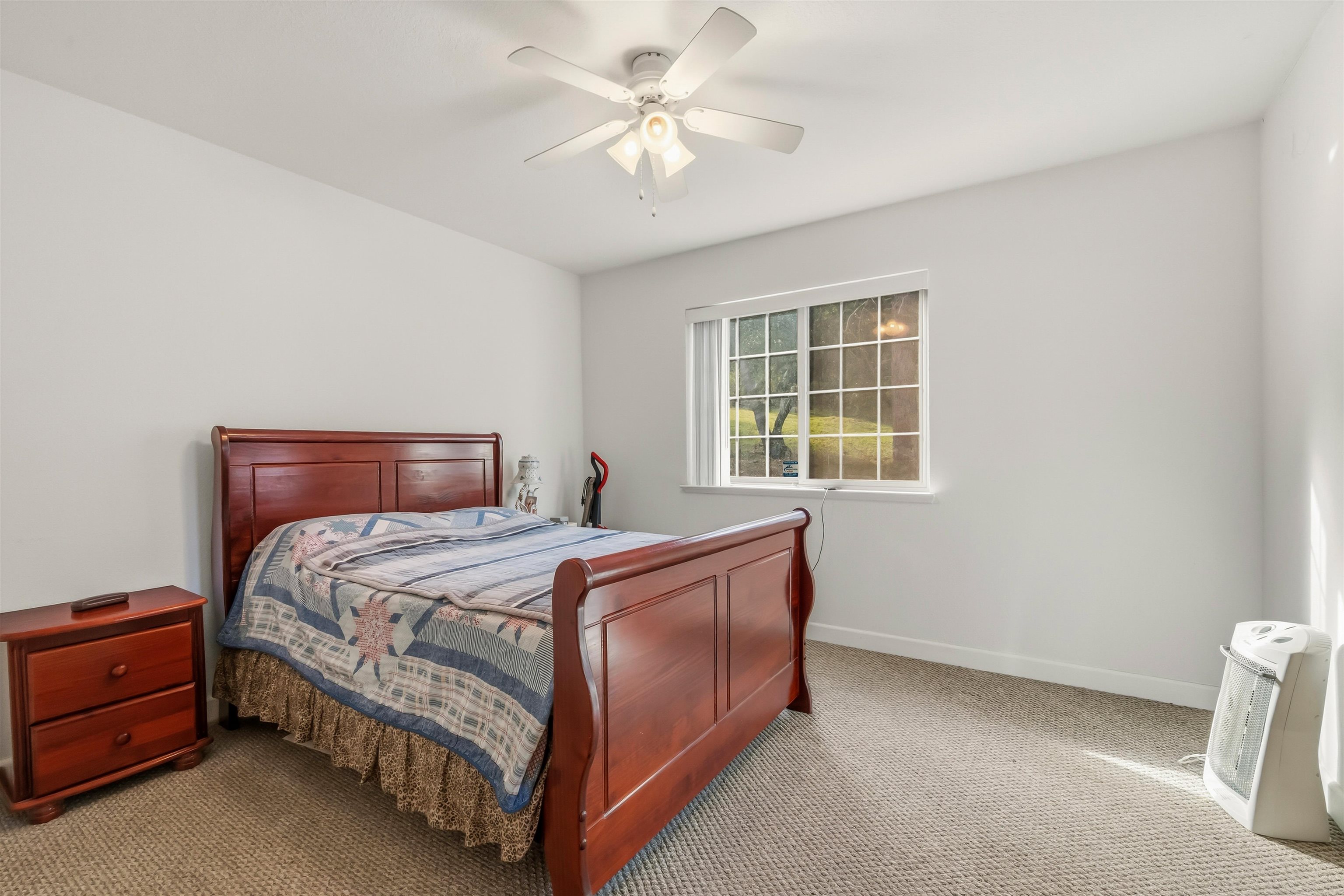 Detail Gallery Image 40 of 60 For 14186 Stanton Circle, Sonora,  CA 95370 - 3 Beds | 2/1 Baths