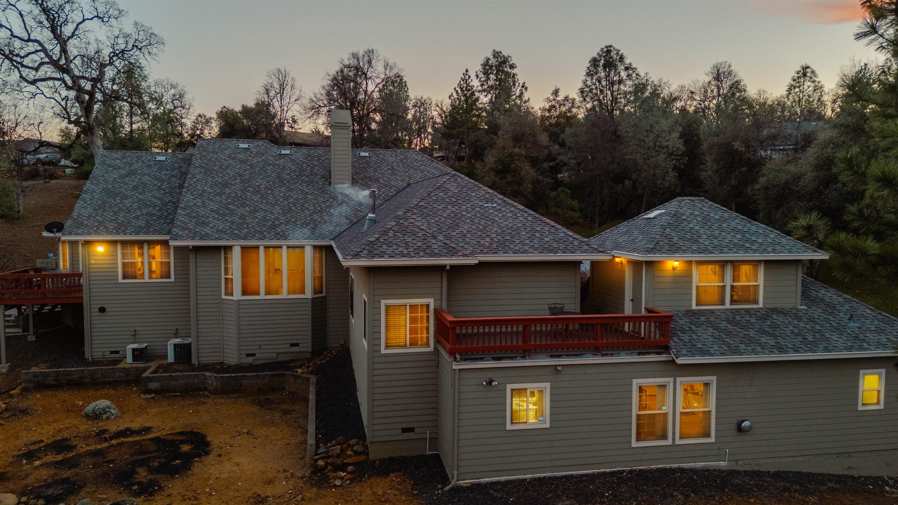 Detail Gallery Image 5 of 60 For 14186 Stanton Circle, Sonora,  CA 95370 - 3 Beds | 2/1 Baths