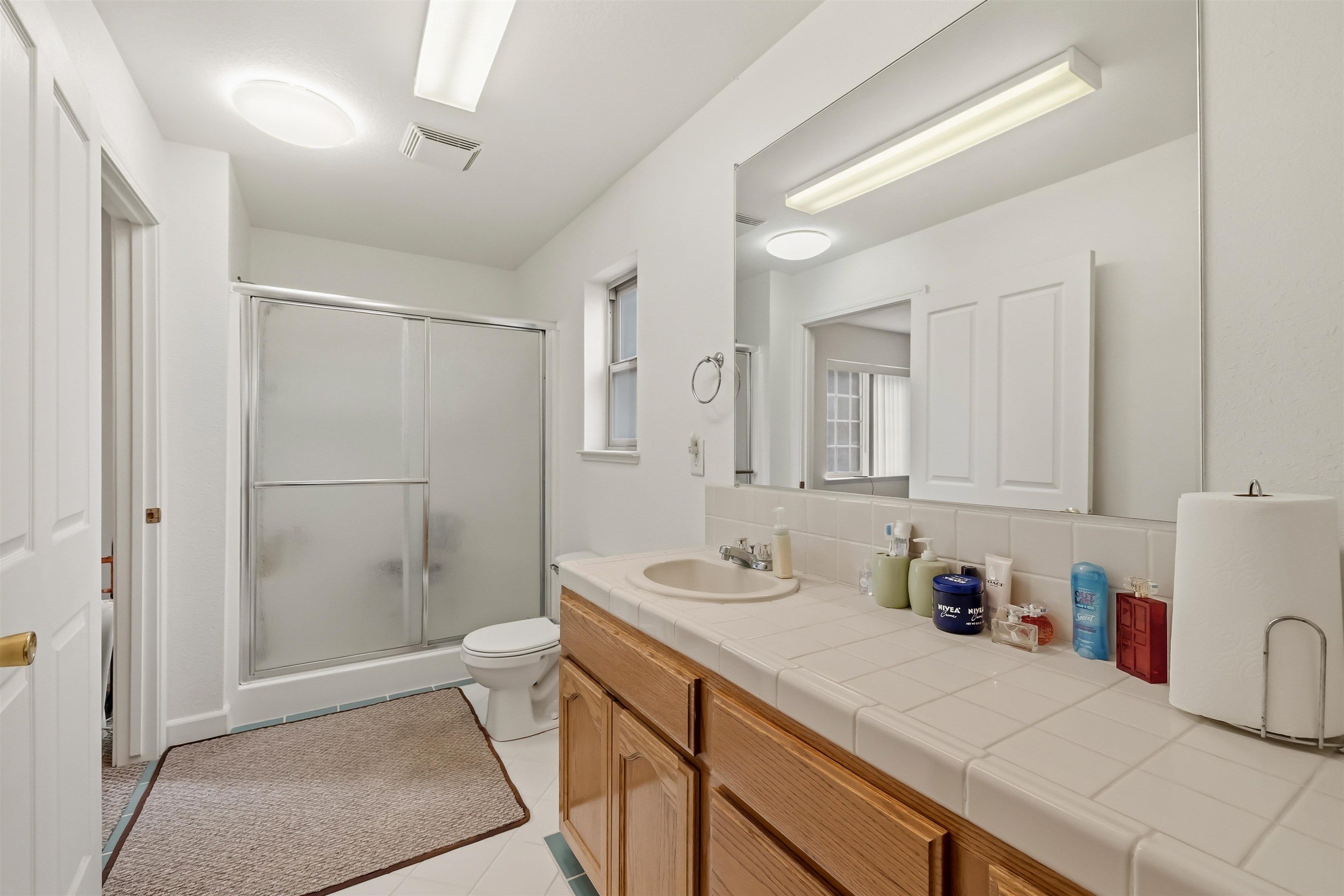 Detail Gallery Image 42 of 60 For 14186 Stanton Circle, Sonora,  CA 95370 - 3 Beds | 2/1 Baths