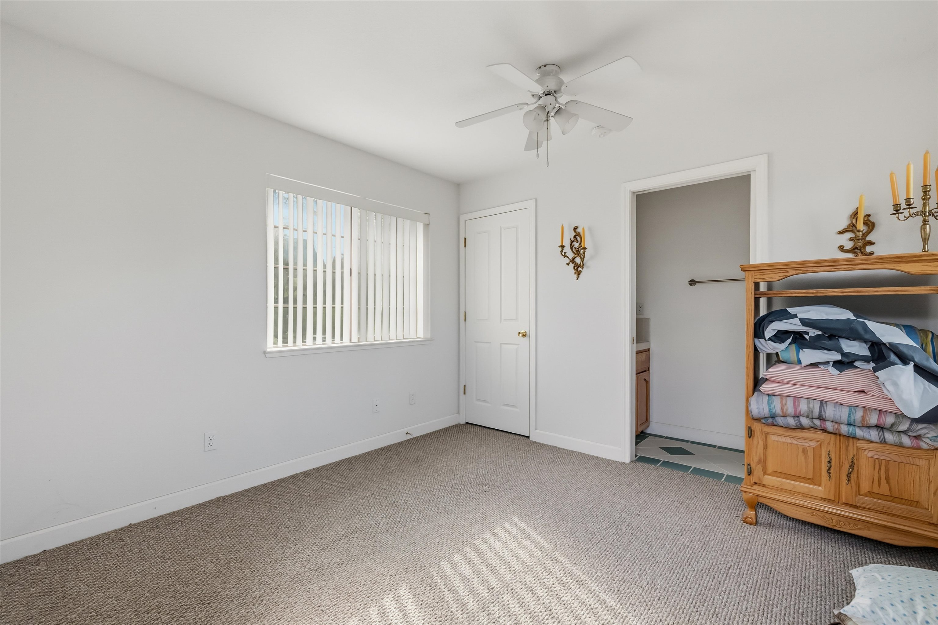 Detail Gallery Image 43 of 60 For 14186 Stanton Circle, Sonora,  CA 95370 - 3 Beds | 2/1 Baths