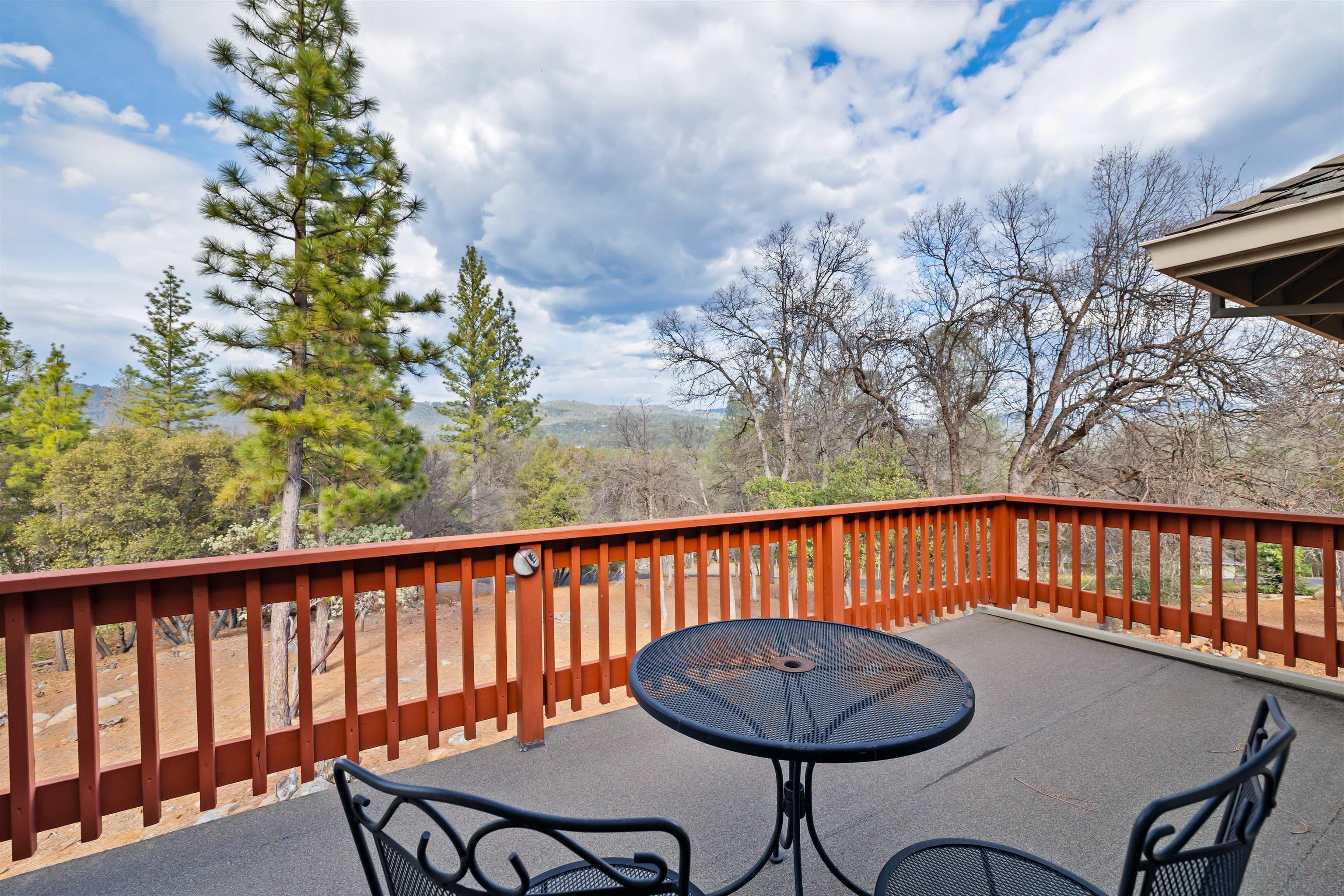 Detail Gallery Image 45 of 60 For 14186 Stanton Circle, Sonora,  CA 95370 - 3 Beds | 2/1 Baths