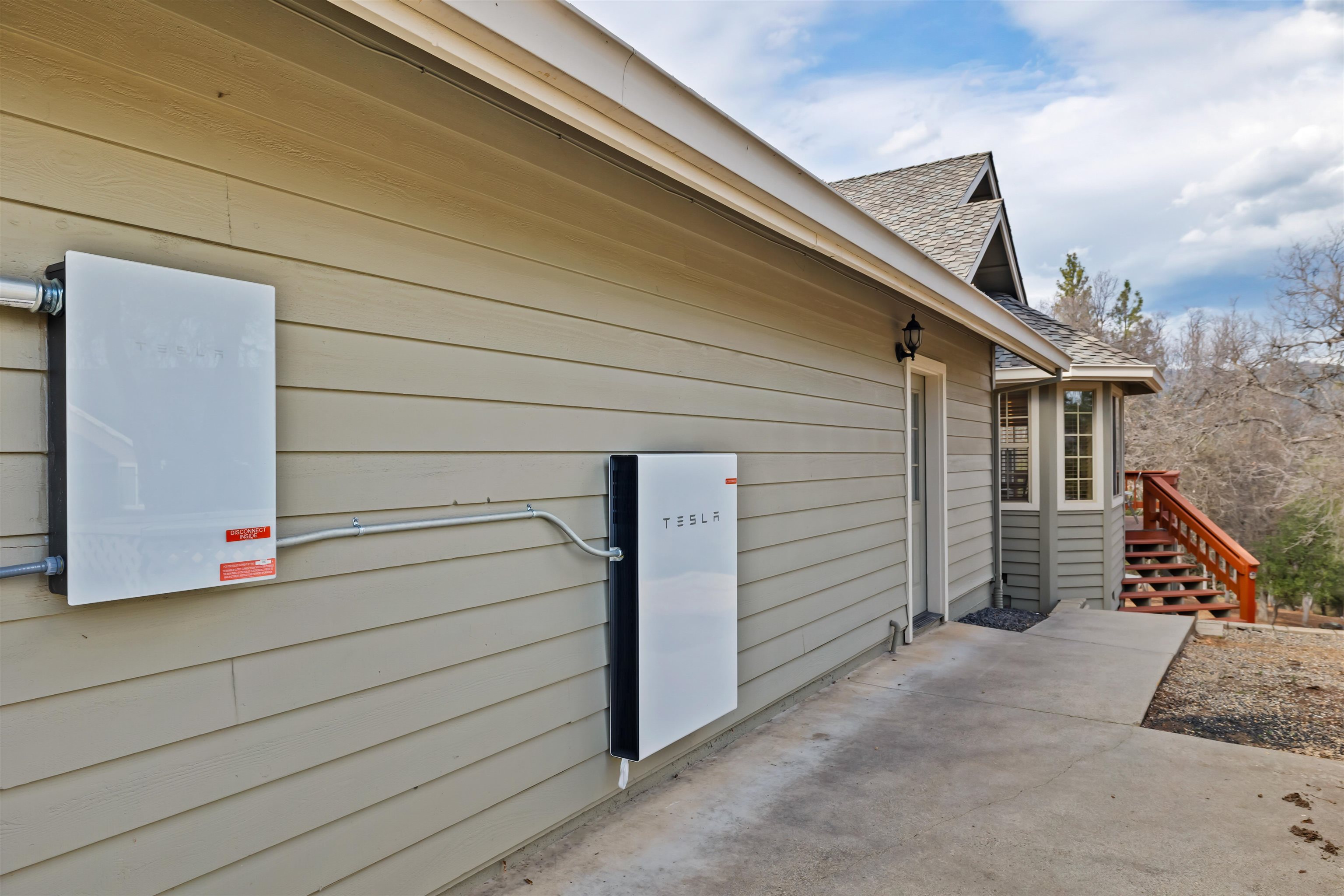 Detail Gallery Image 46 of 60 For 14186 Stanton Circle, Sonora,  CA 95370 - 3 Beds | 2/1 Baths