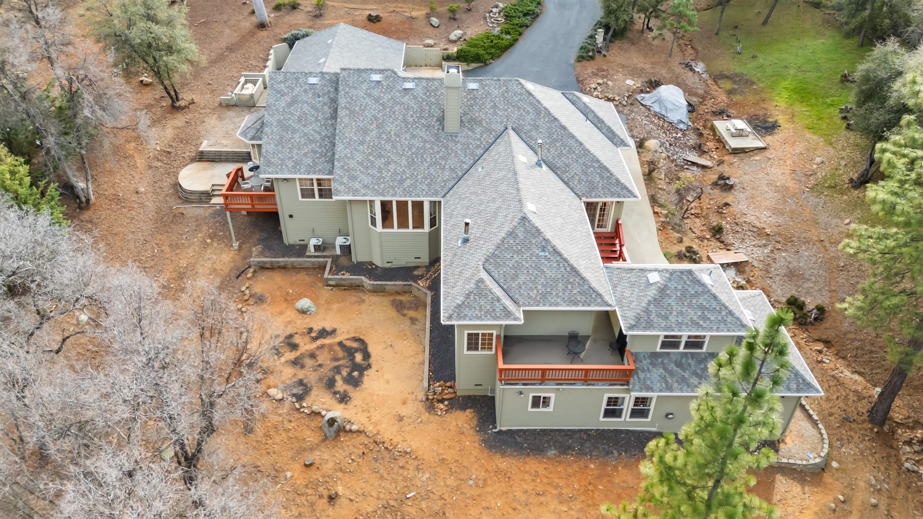 Detail Gallery Image 6 of 60 For 14186 Stanton Circle, Sonora,  CA 95370 - 3 Beds | 2/1 Baths