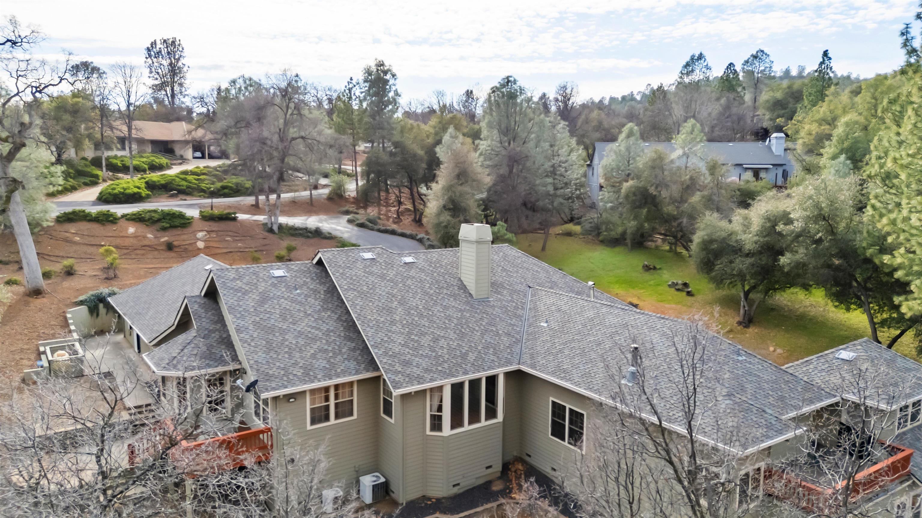 Detail Gallery Image 51 of 60 For 14186 Stanton Circle, Sonora,  CA 95370 - 3 Beds | 2/1 Baths