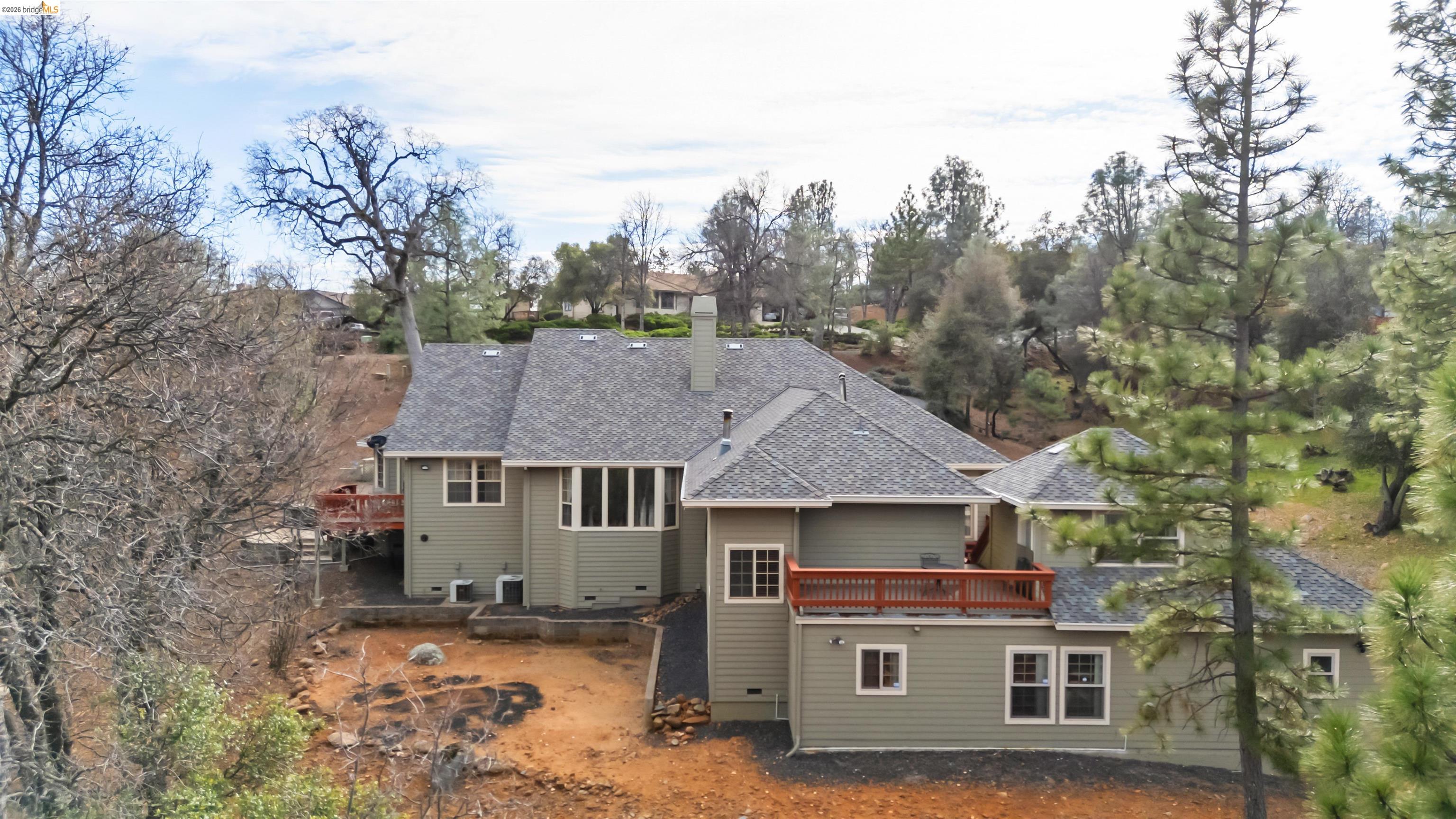 14186 Stanton Circle, Sonora CA 95370 — photo 52
