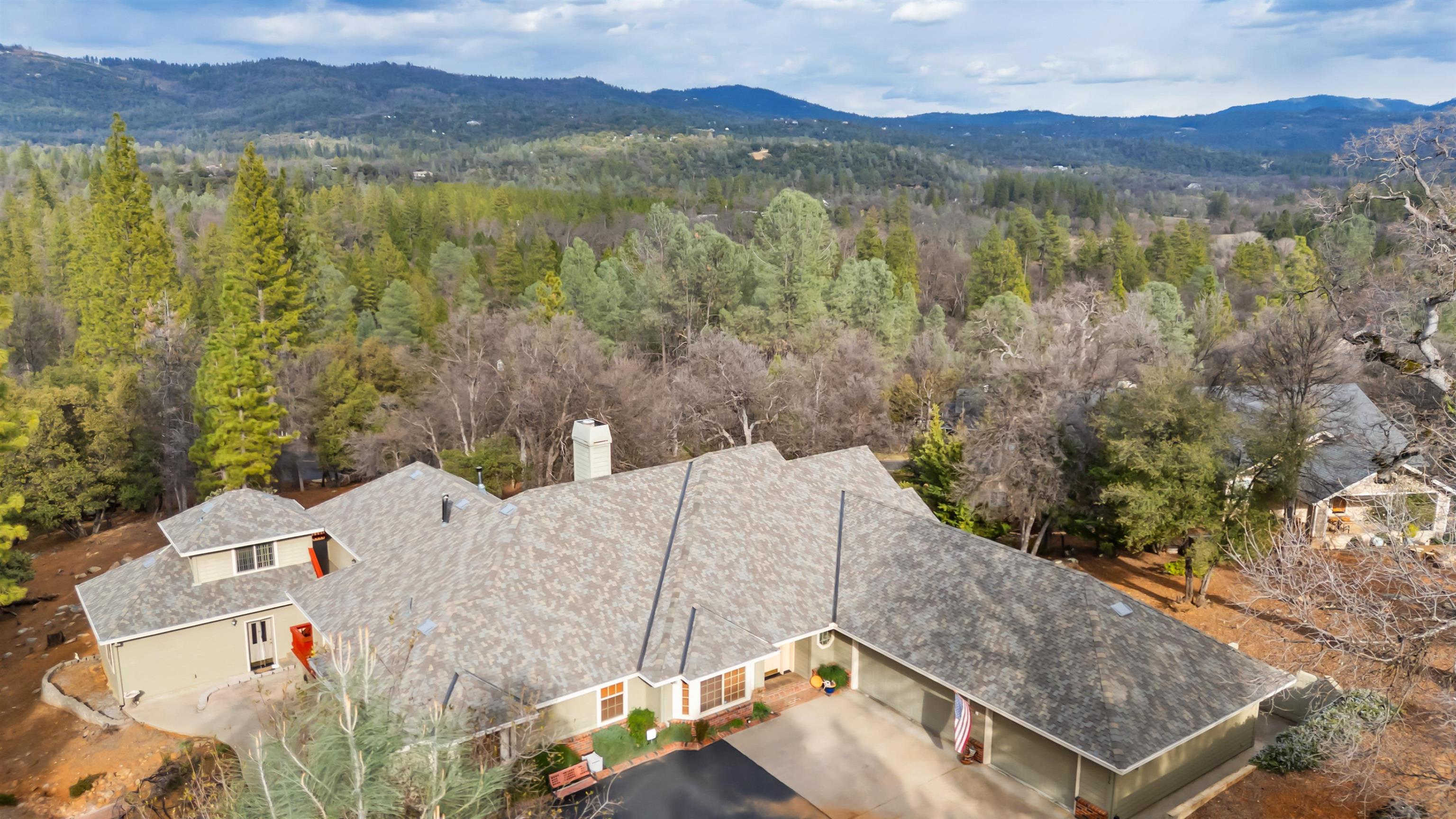 Detail Gallery Image 53 of 60 For 14186 Stanton Circle, Sonora,  CA 95370 - 3 Beds | 2/1 Baths