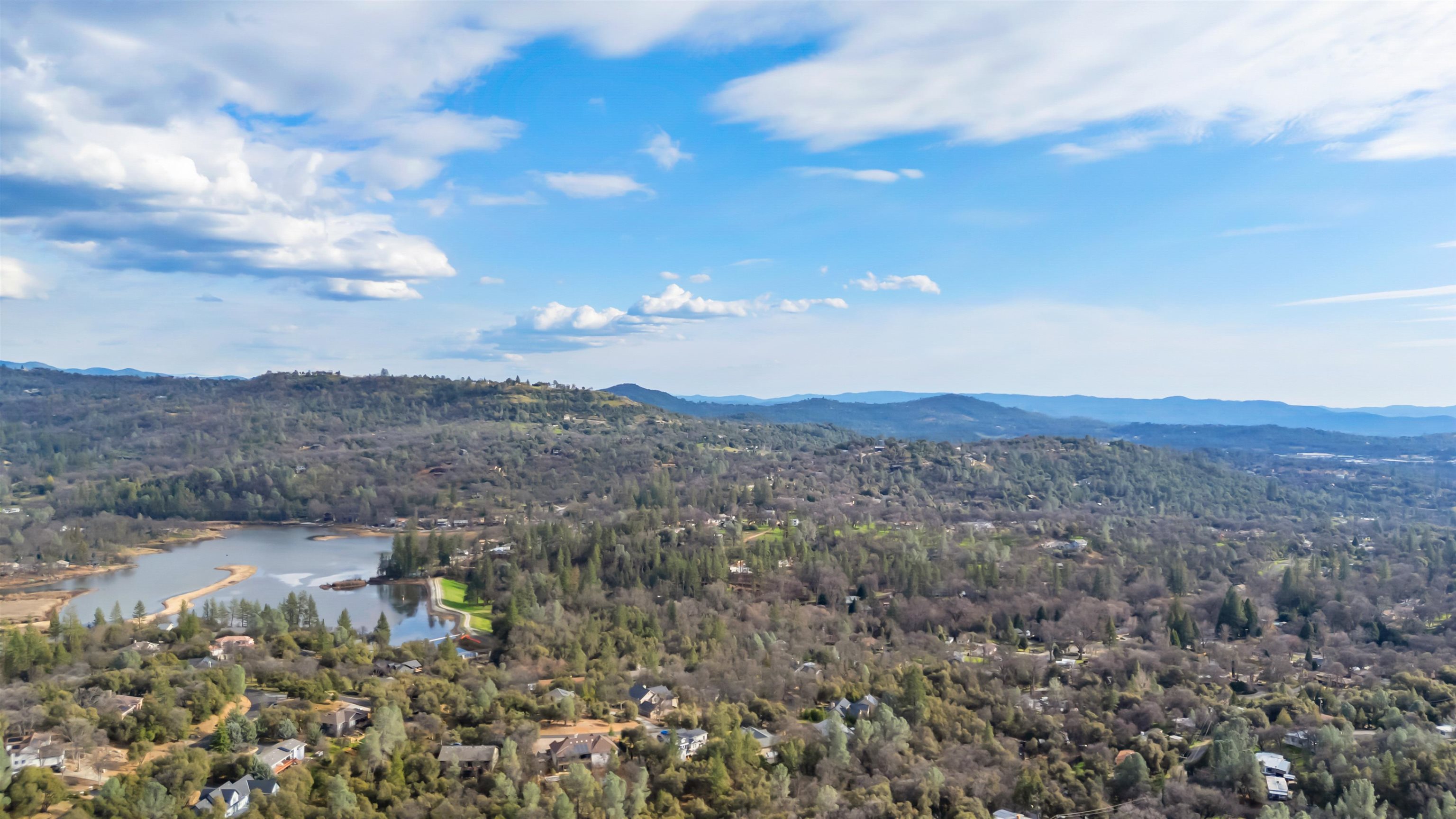 Detail Gallery Image 54 of 60 For 14186 Stanton Circle, Sonora,  CA 95370 - 3 Beds | 2/1 Baths