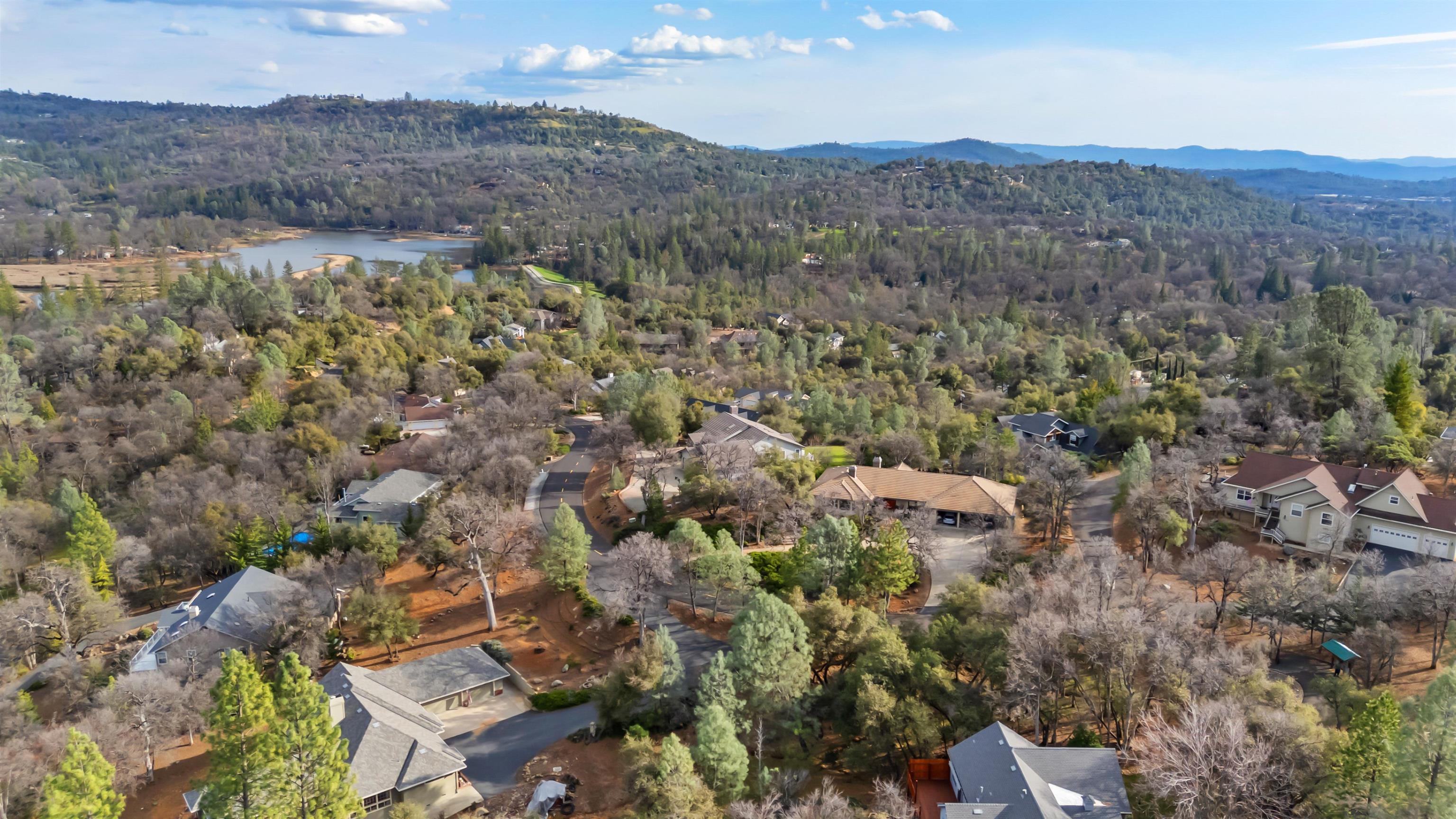 Detail Gallery Image 55 of 60 For 14186 Stanton Circle, Sonora,  CA 95370 - 3 Beds | 2/1 Baths