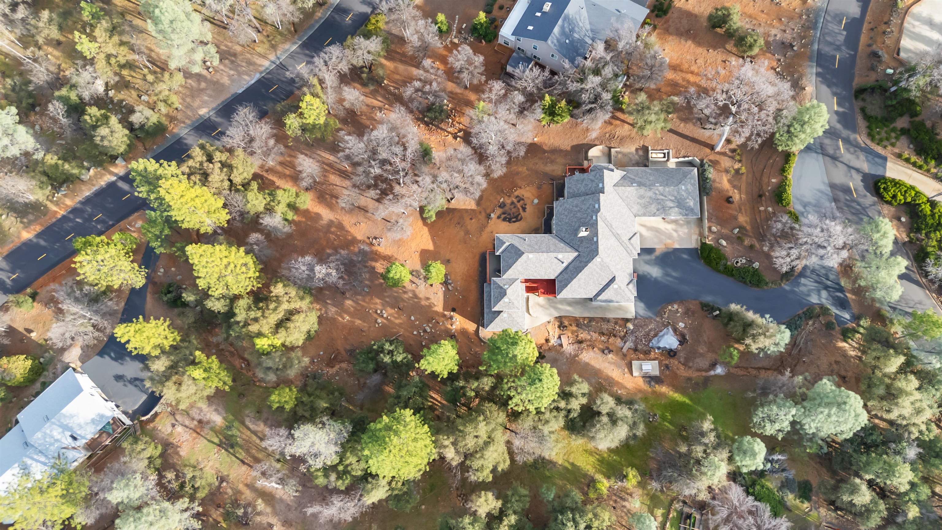 Detail Gallery Image 56 of 60 For 14186 Stanton Circle, Sonora,  CA 95370 - 3 Beds | 2/1 Baths