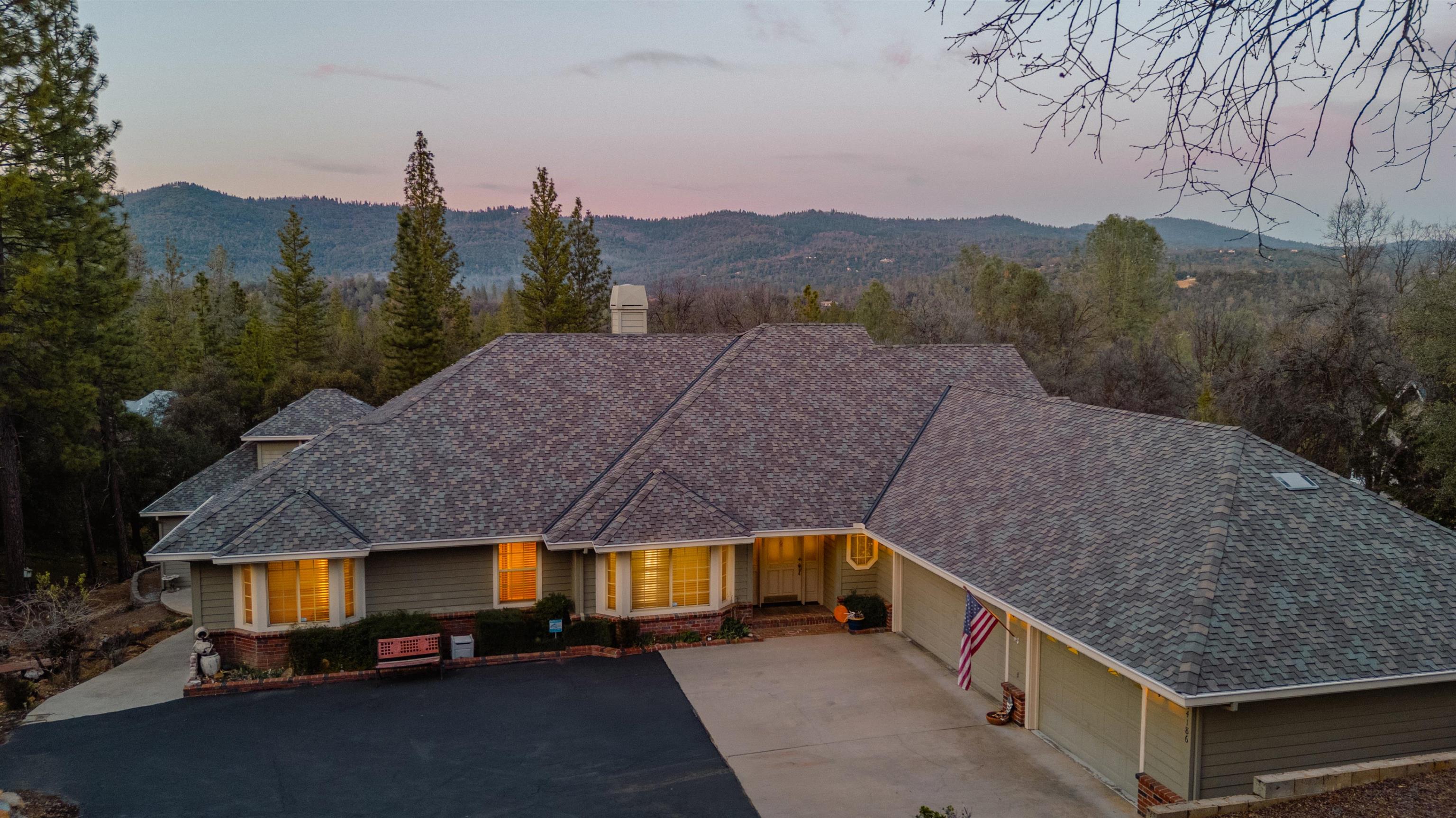 Detail Gallery Image 57 of 60 For 14186 Stanton Circle, Sonora,  CA 95370 - 3 Beds | 2/1 Baths