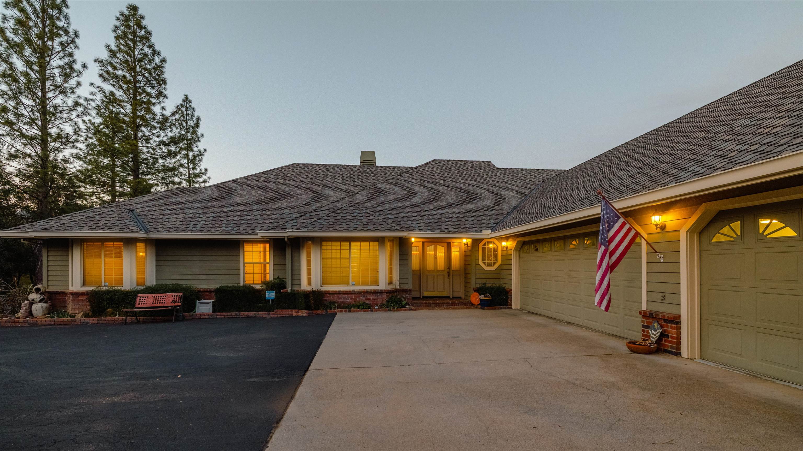 Detail Gallery Image 58 of 60 For 14186 Stanton Circle, Sonora,  CA 95370 - 3 Beds | 2/1 Baths