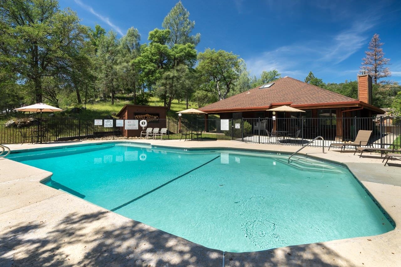 Detail Gallery Image 59 of 60 For 14186 Stanton Circle, Sonora,  CA 95370 - 3 Beds | 2/1 Baths