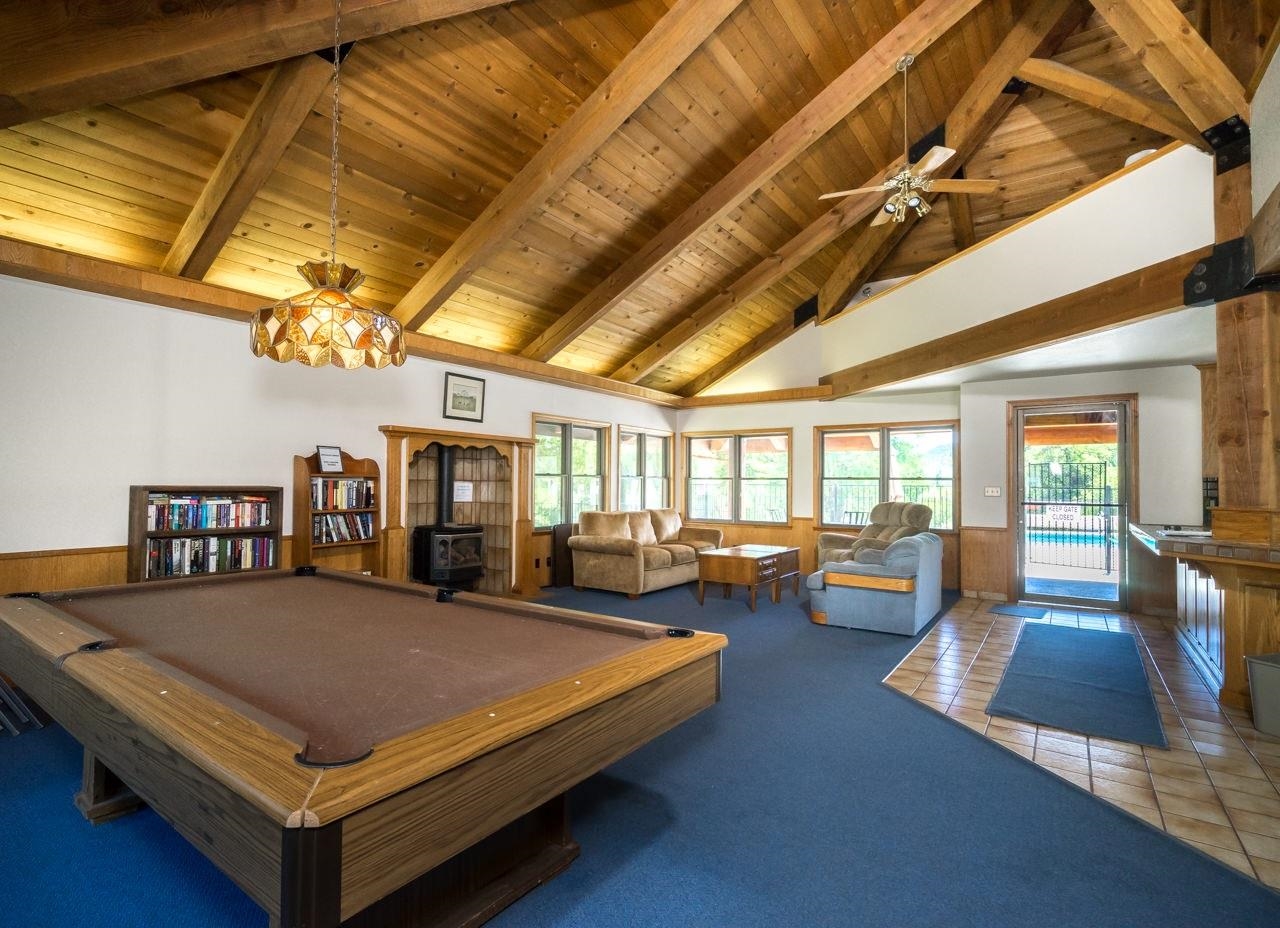 Detail Gallery Image 60 of 60 For 14186 Stanton Circle, Sonora,  CA 95370 - 3 Beds | 2/1 Baths